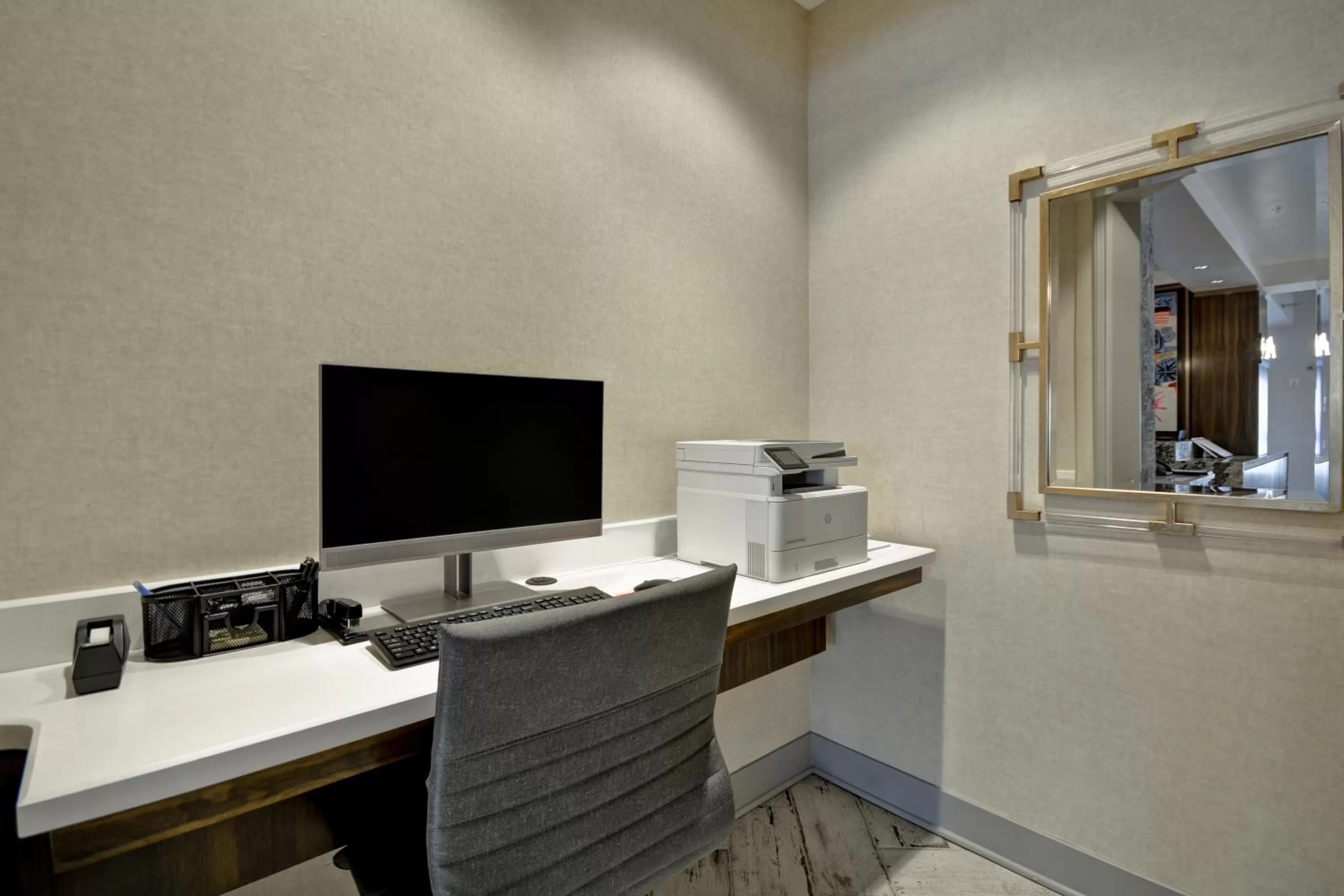 Other in Hotel Indigo Kansas City - The Crossroads by IHG