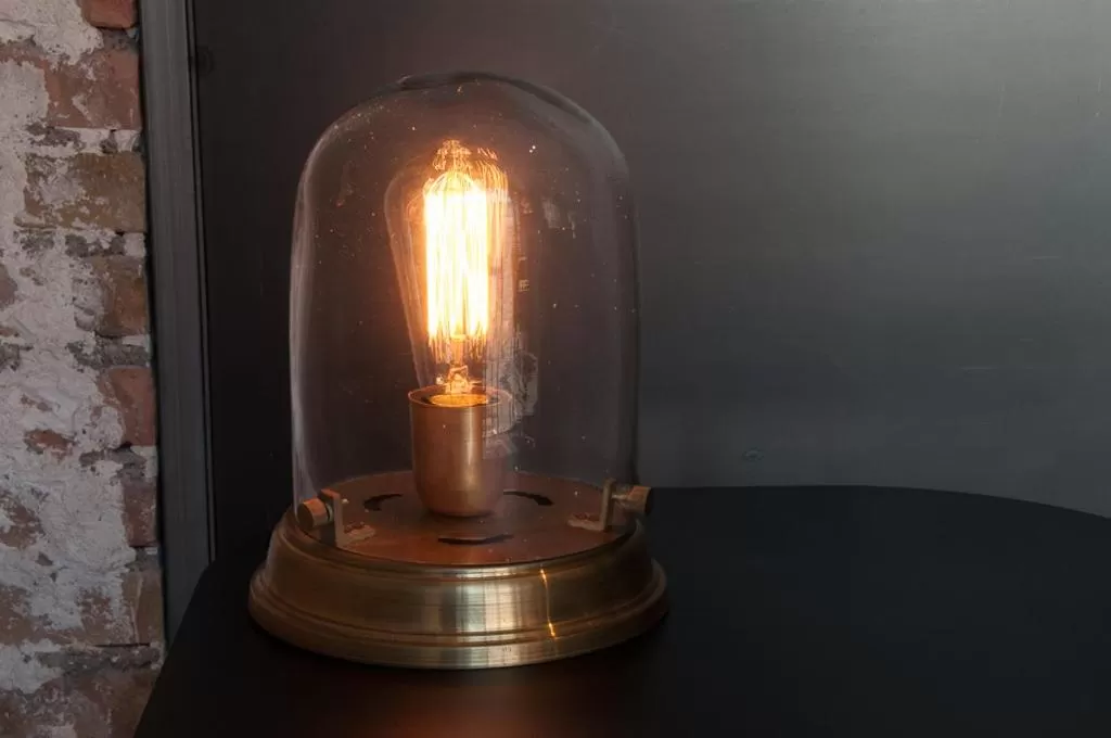 Other in Hotelet de Sant joan