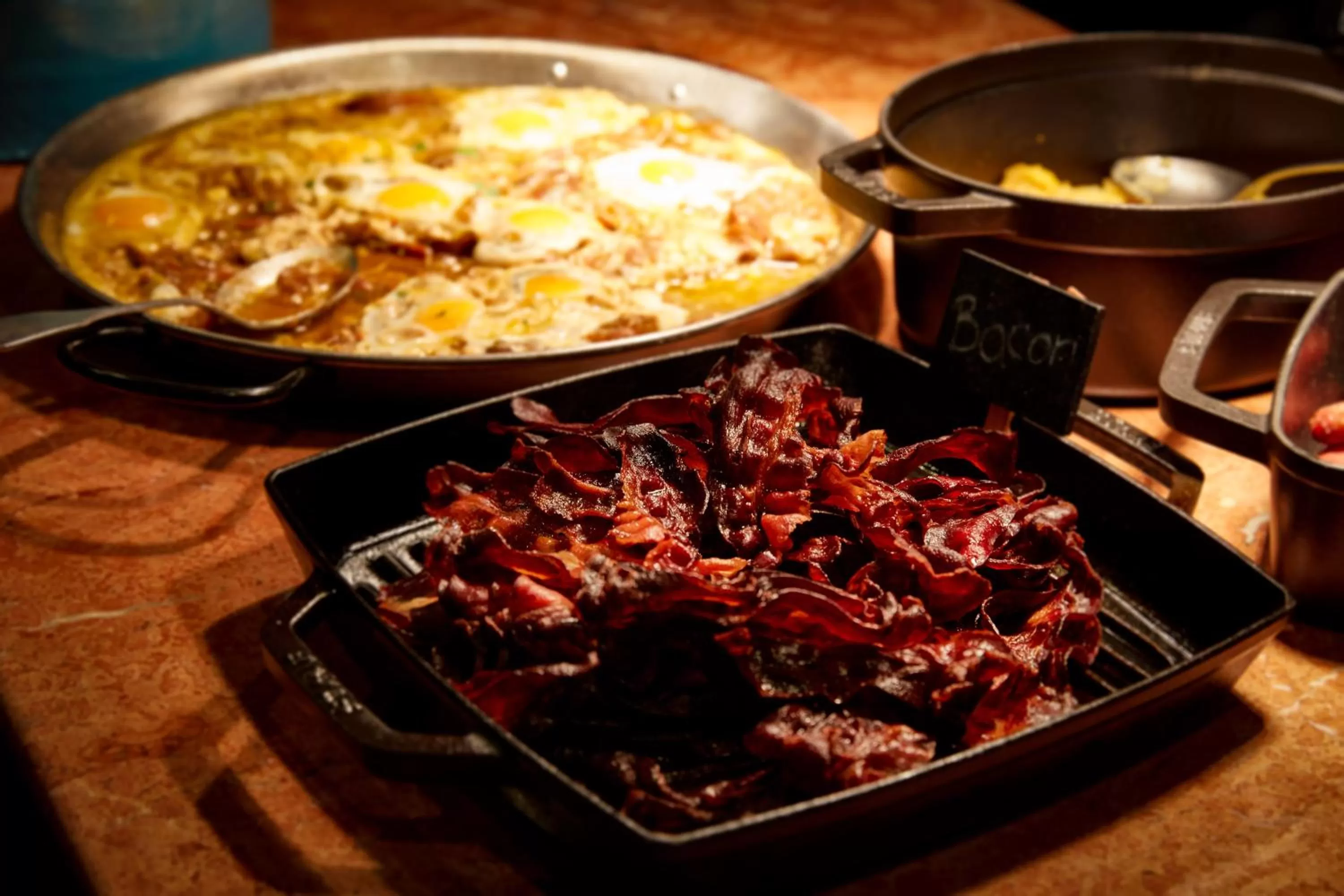 Buffet breakfast in Bikini Island & Mountain Port de Soller "Adults only"