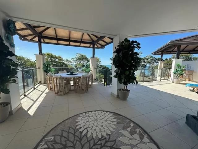 Grand Mercure Allegra Hervey Bay