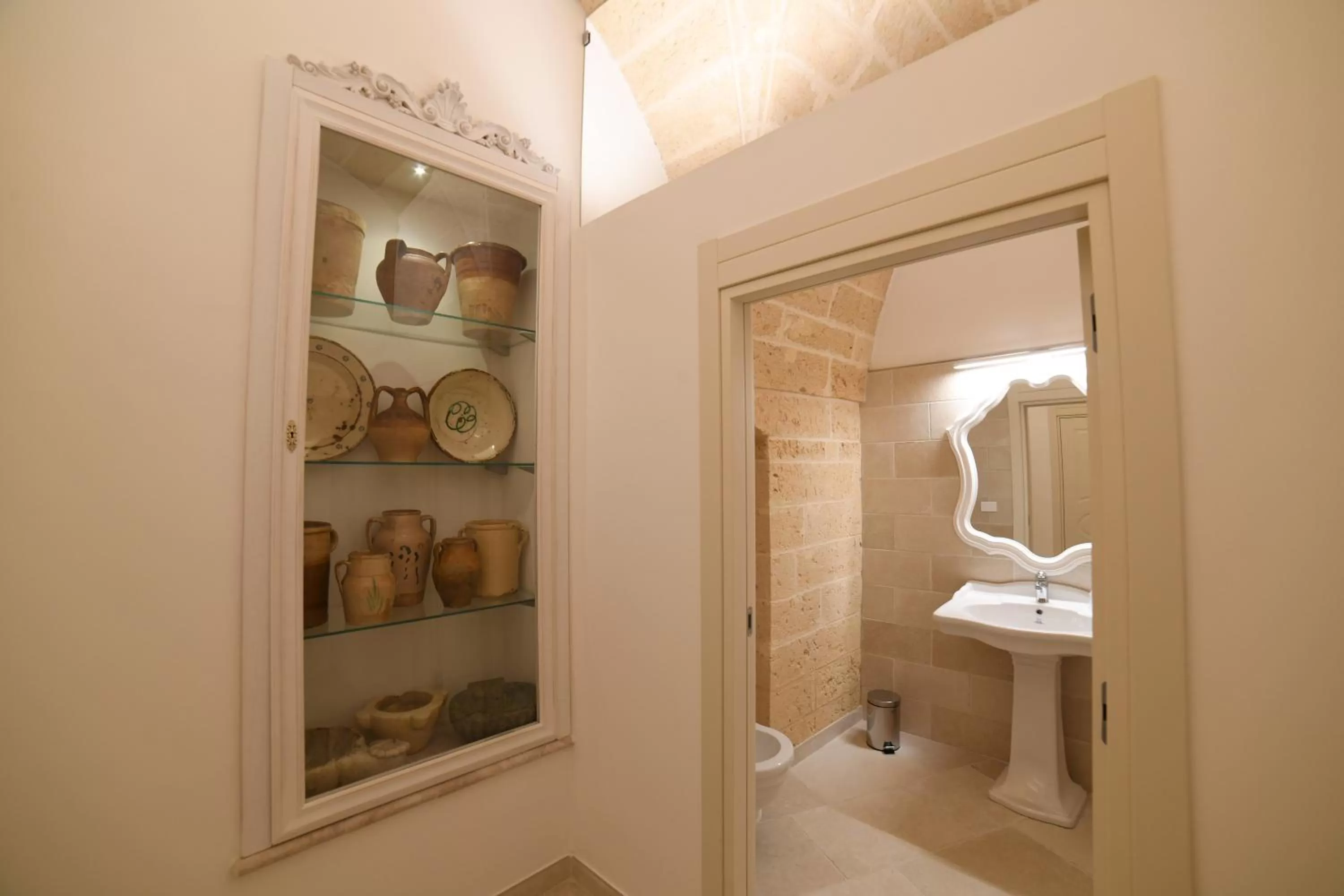 PLAZACARRISI HOTEL & SPA