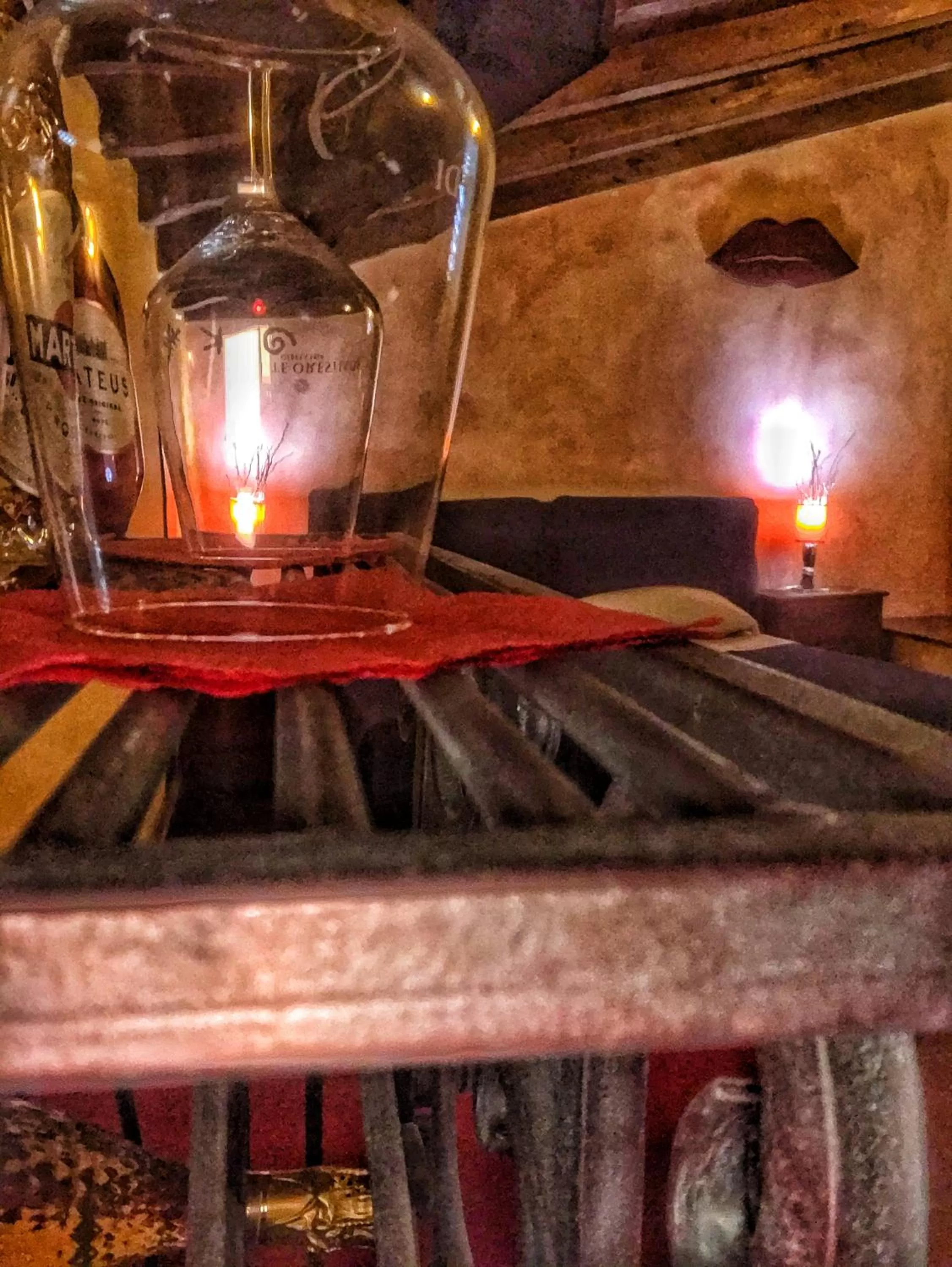 B&B al centro storico