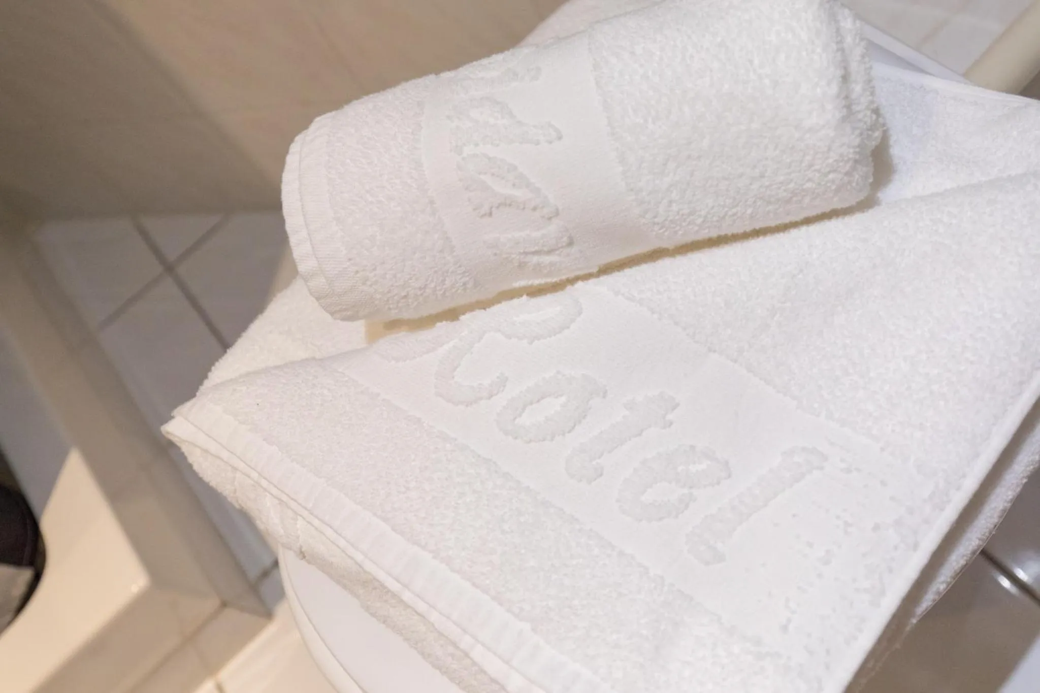 Other, Bed in Epidavros Hotel