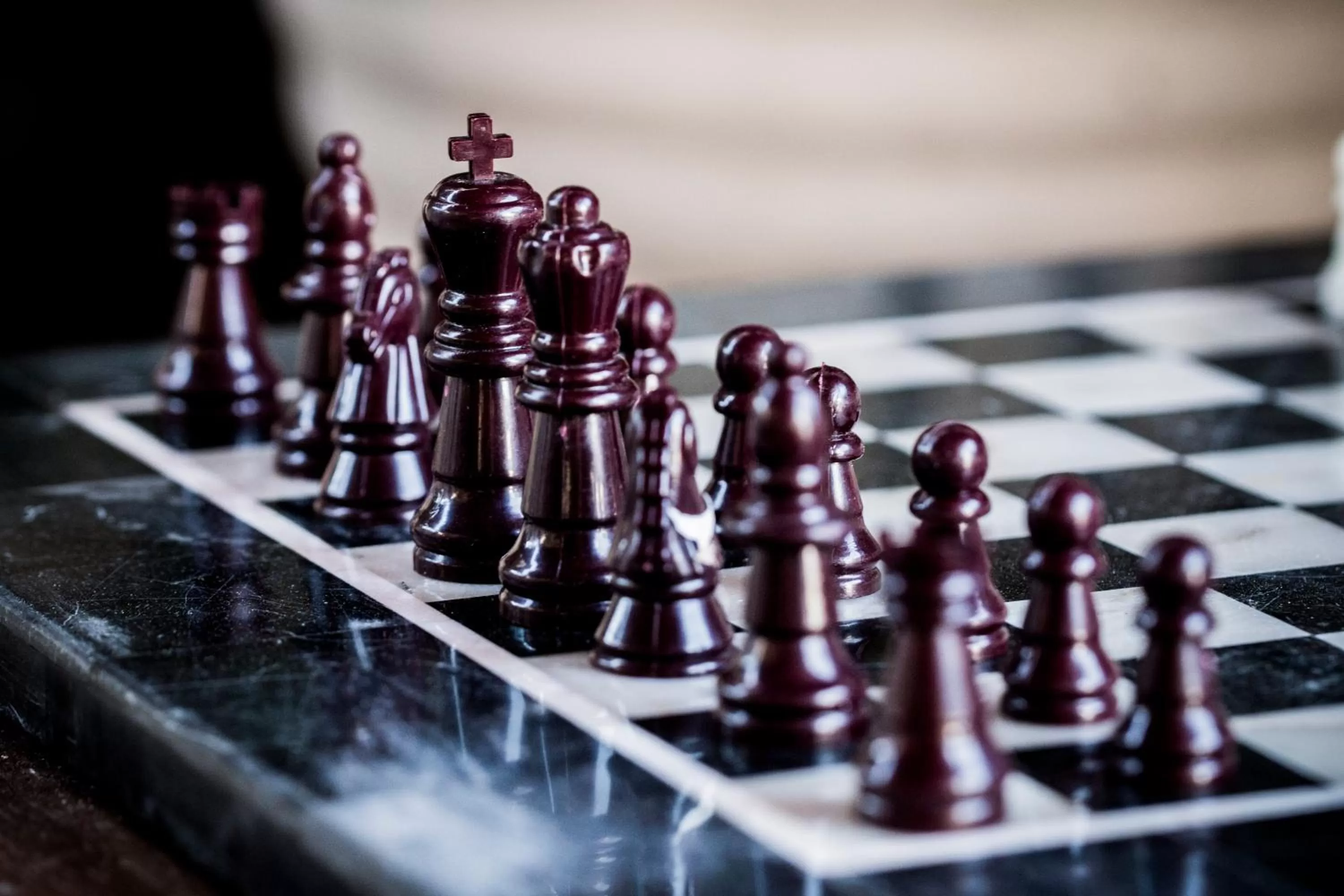 Activities in Pousada Flor Dália