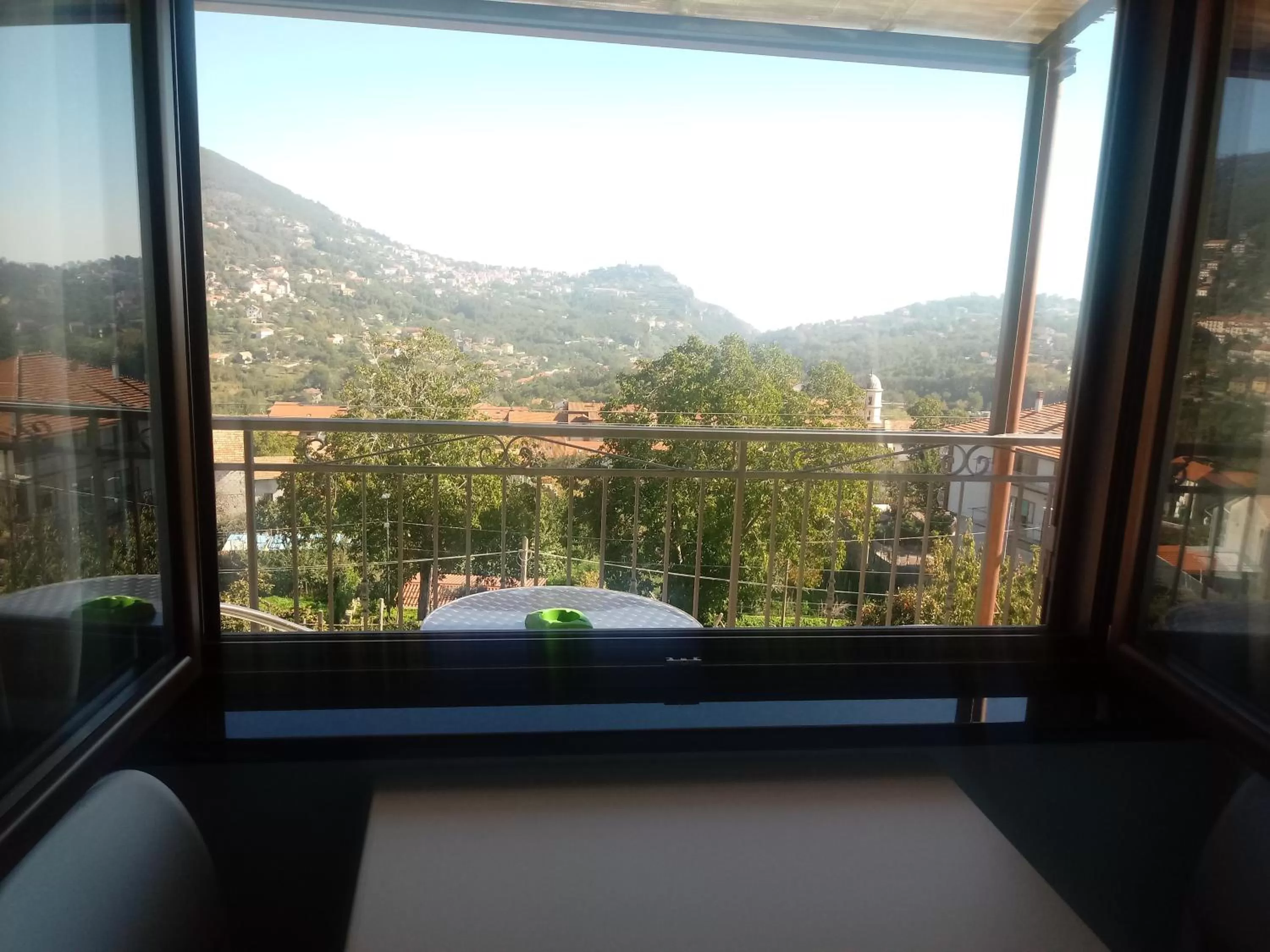 Other in B&B Kebontà