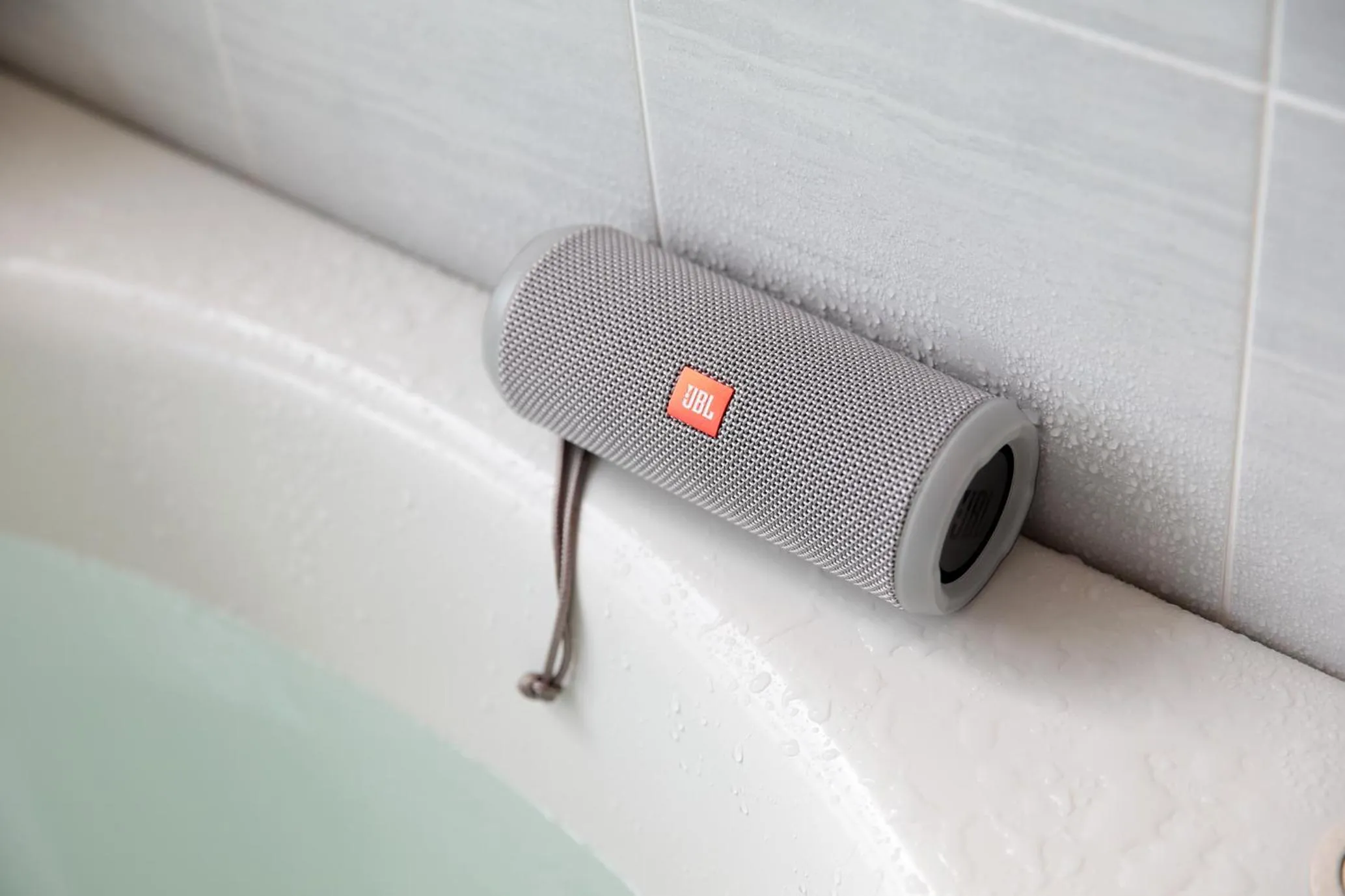 Other in Hakodate Danshaku Club Hotel & Resorts