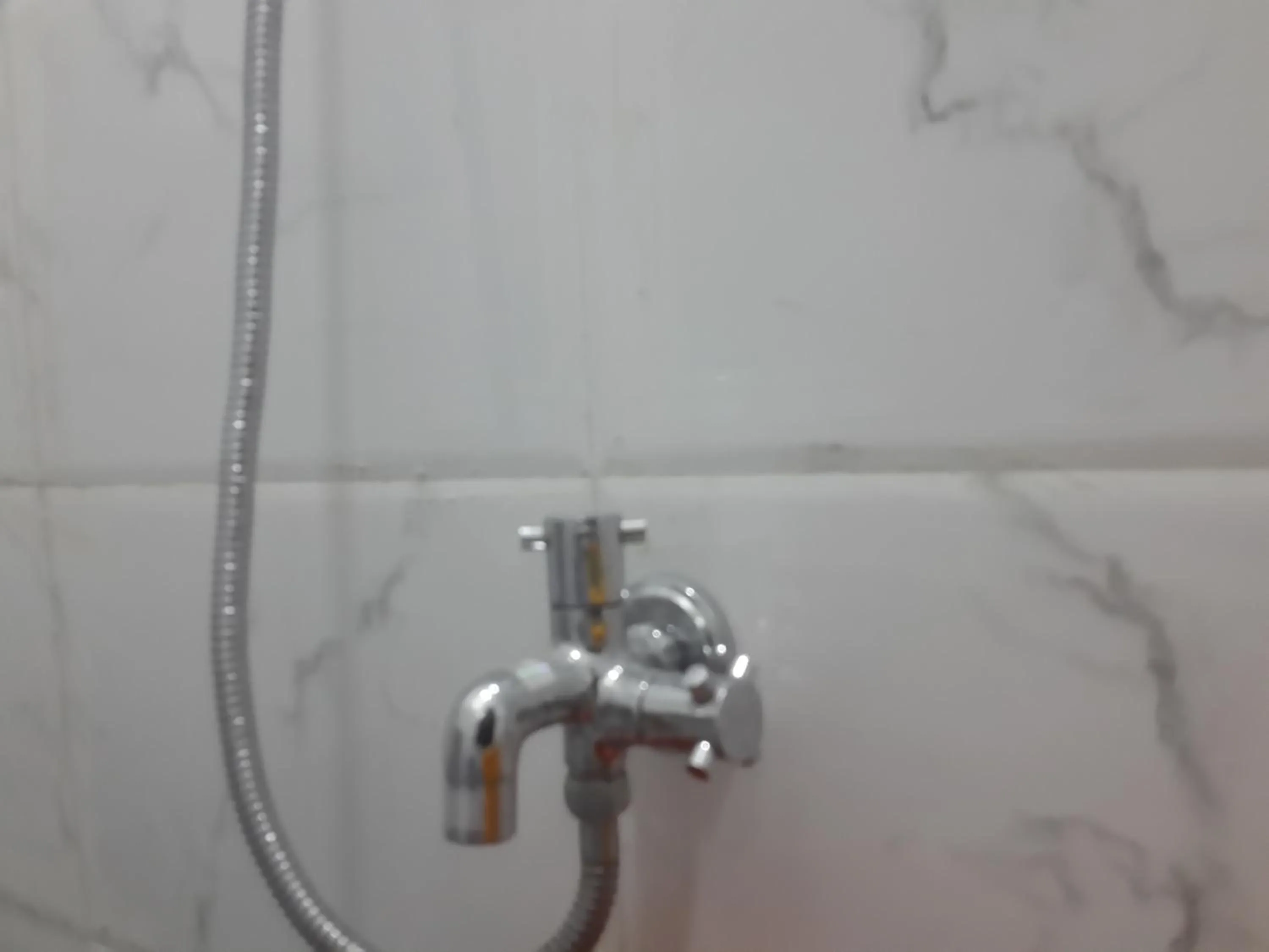 Other in Hotel Holiday Era Opposite Railway Station