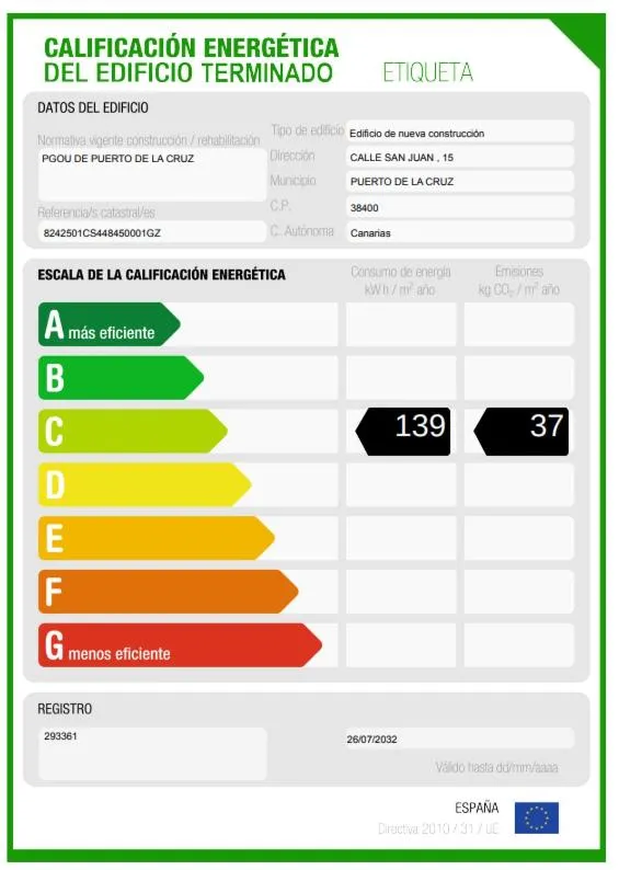 Logo/Certificate/Sign in DWO Nopal