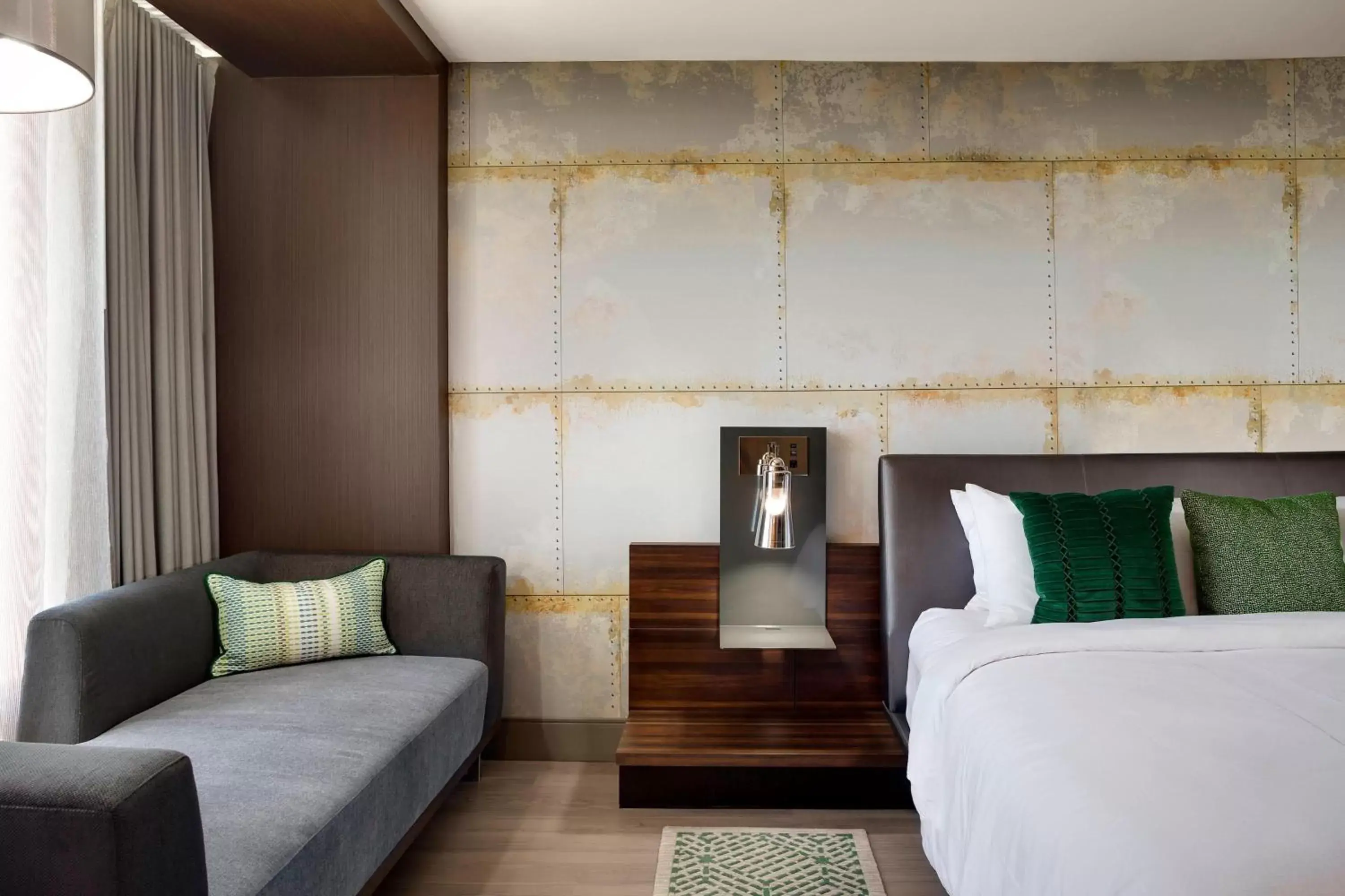 North Charleston Marriott North Charleston Marriott