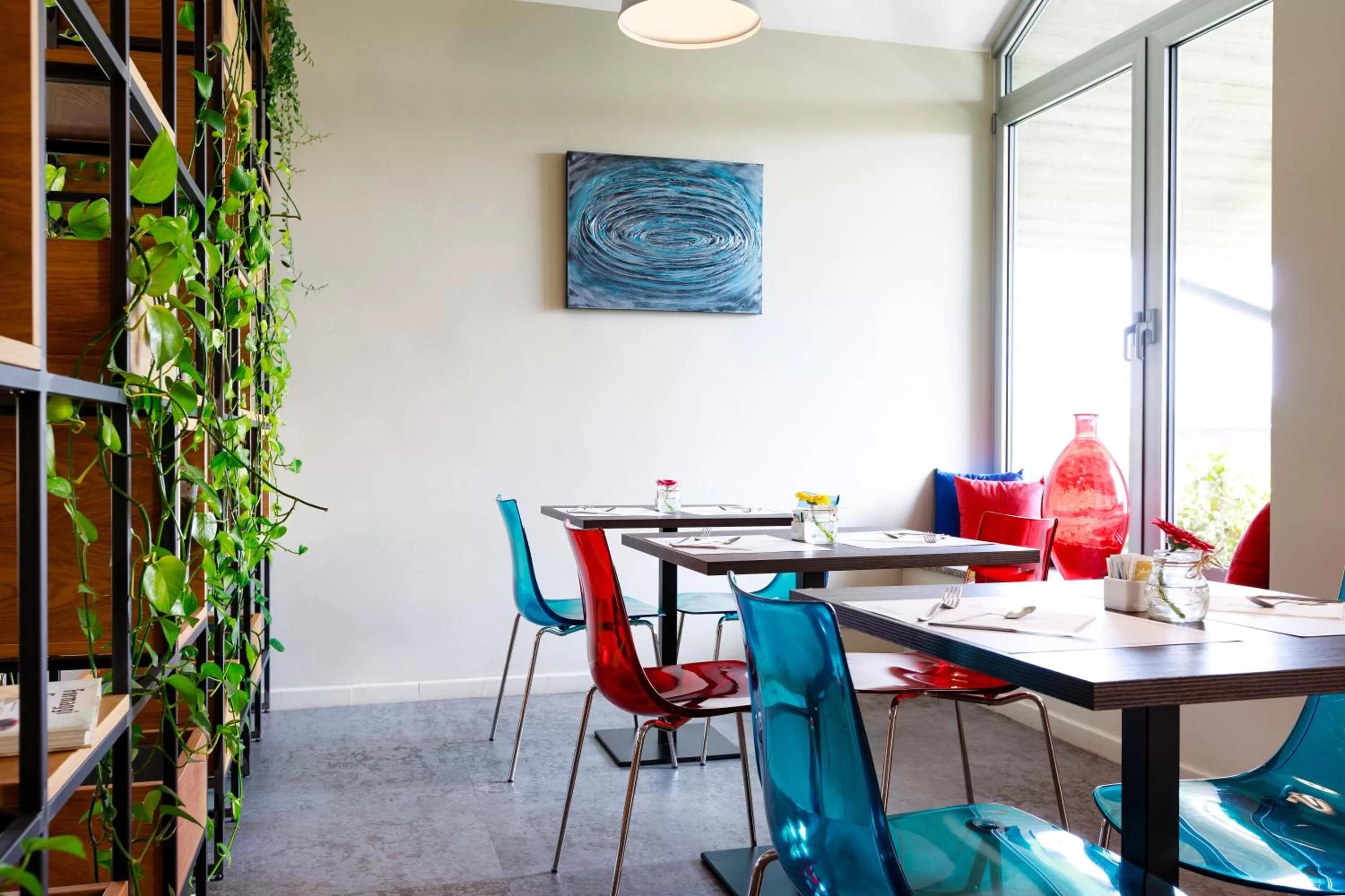 Hotel Oleggio Malpensa