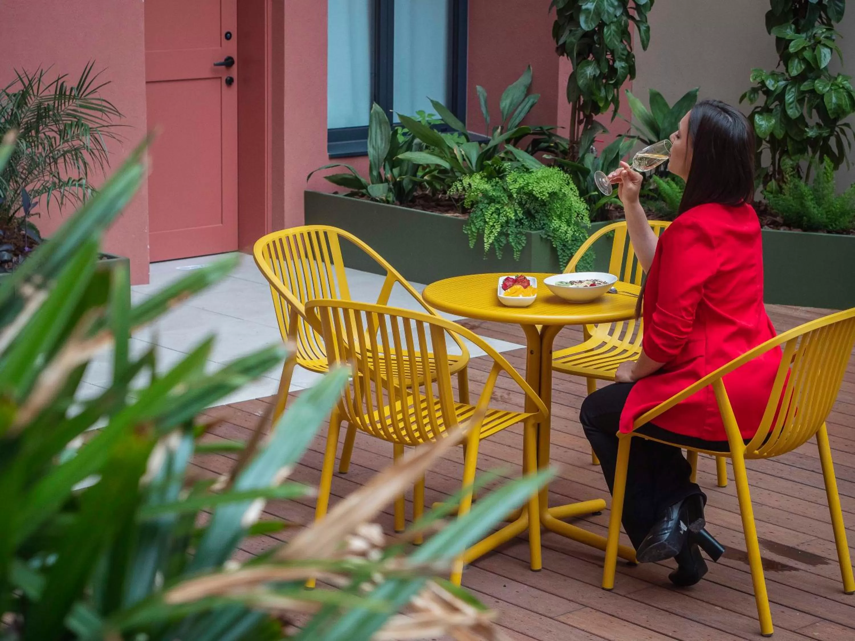 Arcelon Hotel! New Opening! Nueva apertura 2023!