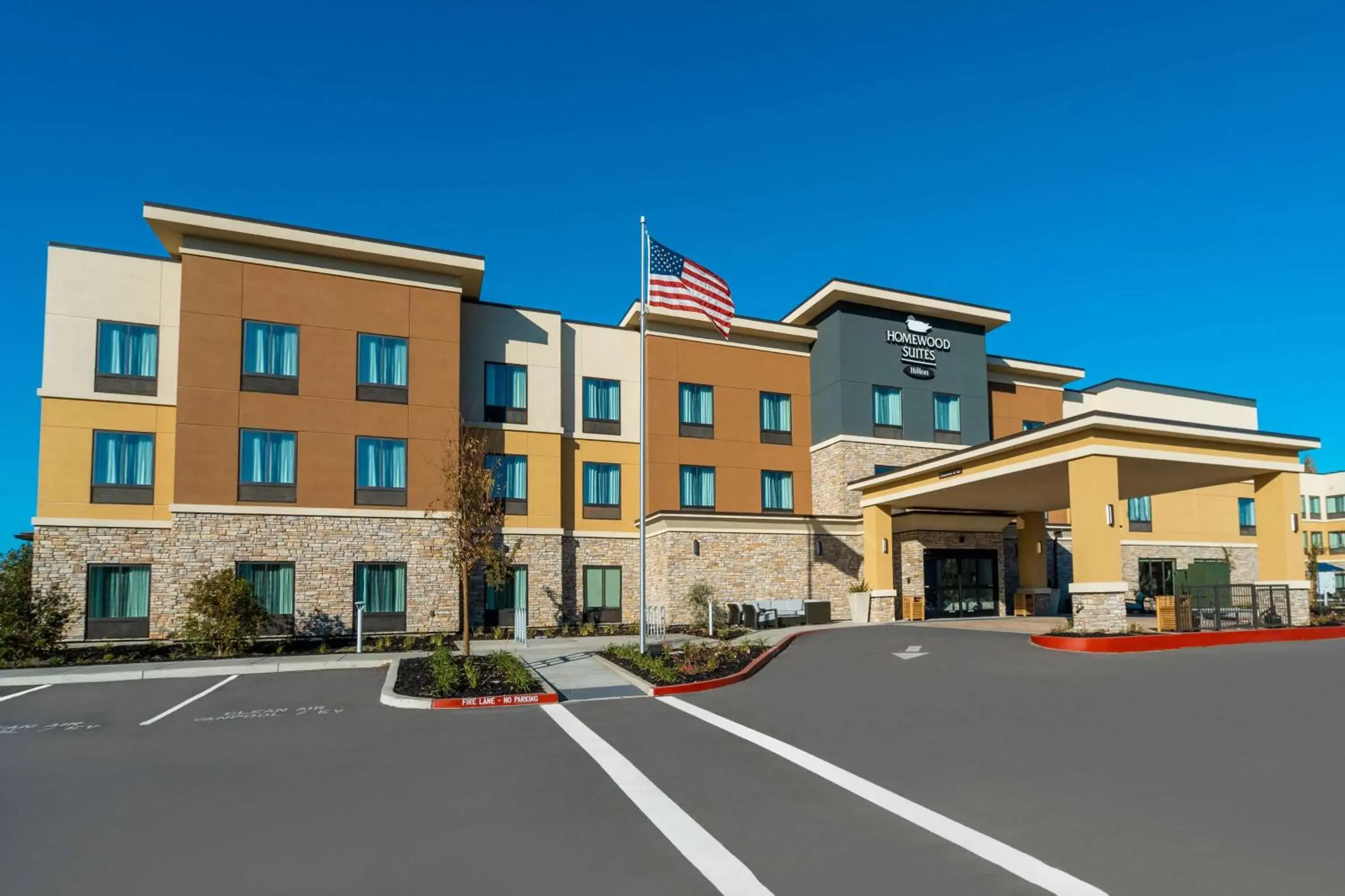 Homewood Suites By Hilton Livermore, Ca Homewood Suites By Hilton Livermore, Ca
