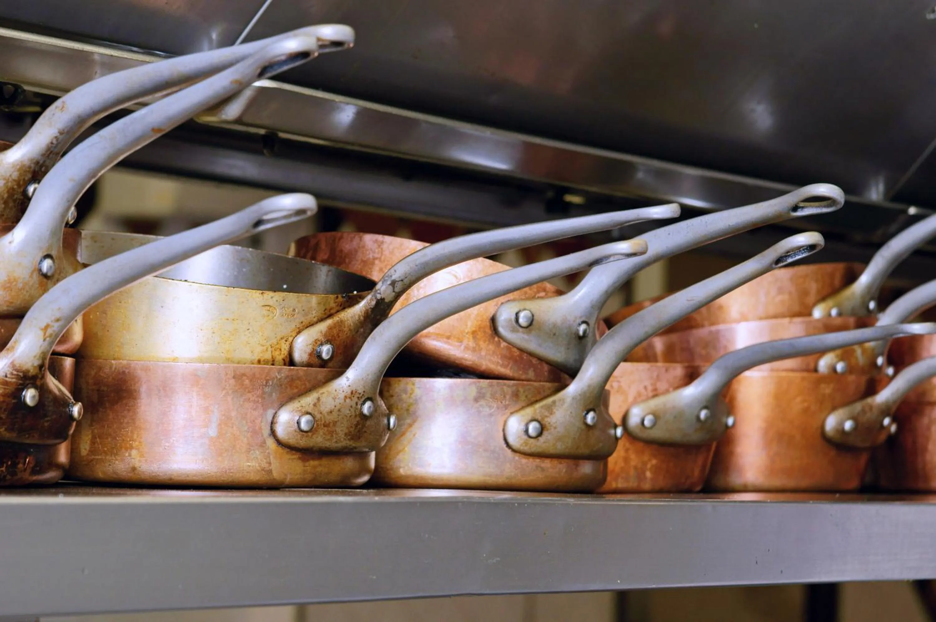 Other in Hôtel de France