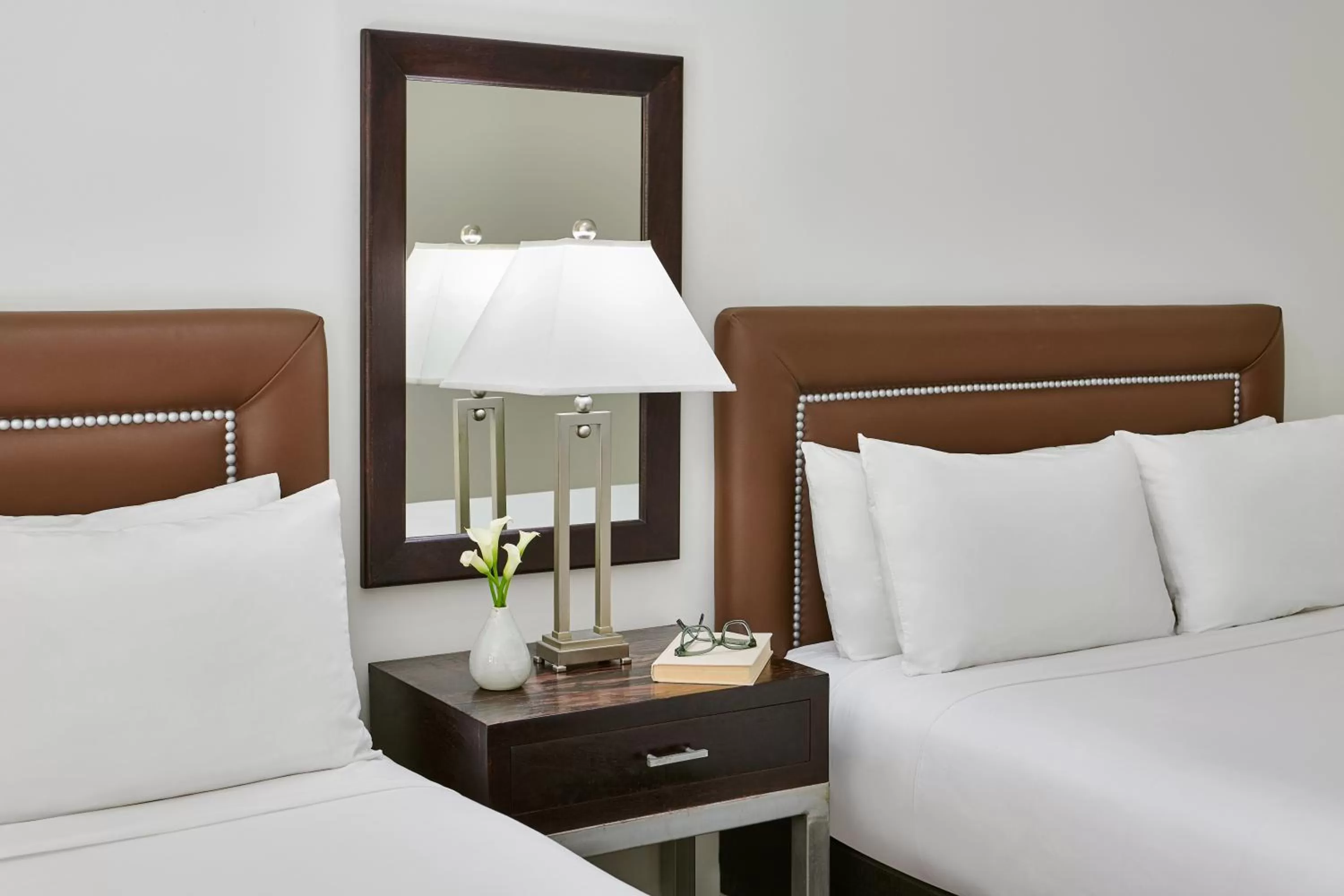 Bedroom, Bed in The Inn at Aspen