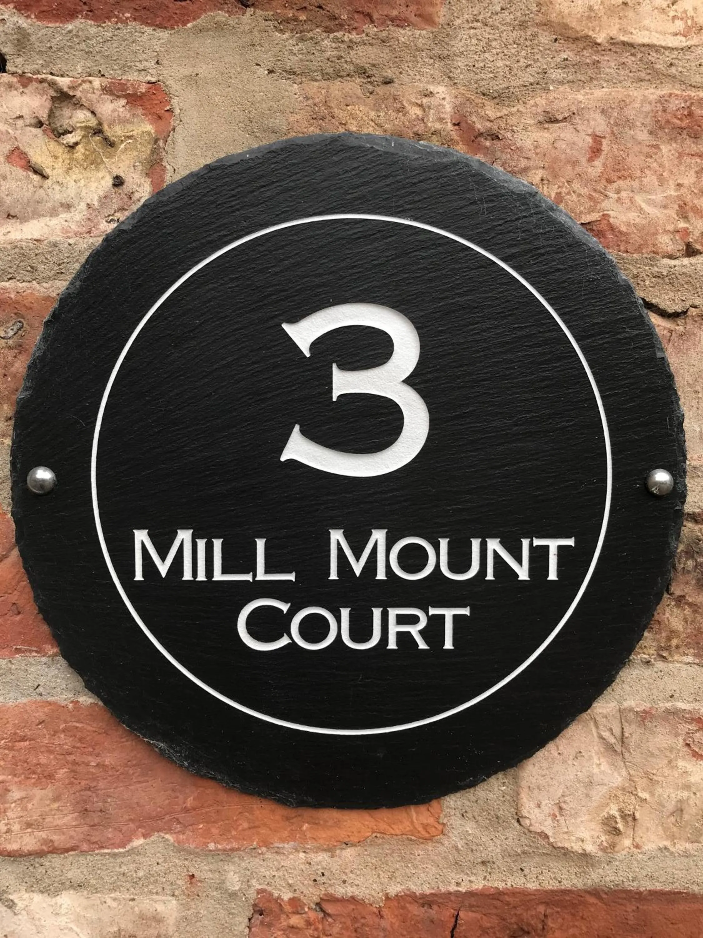 Wheatlands Lodge Hotel