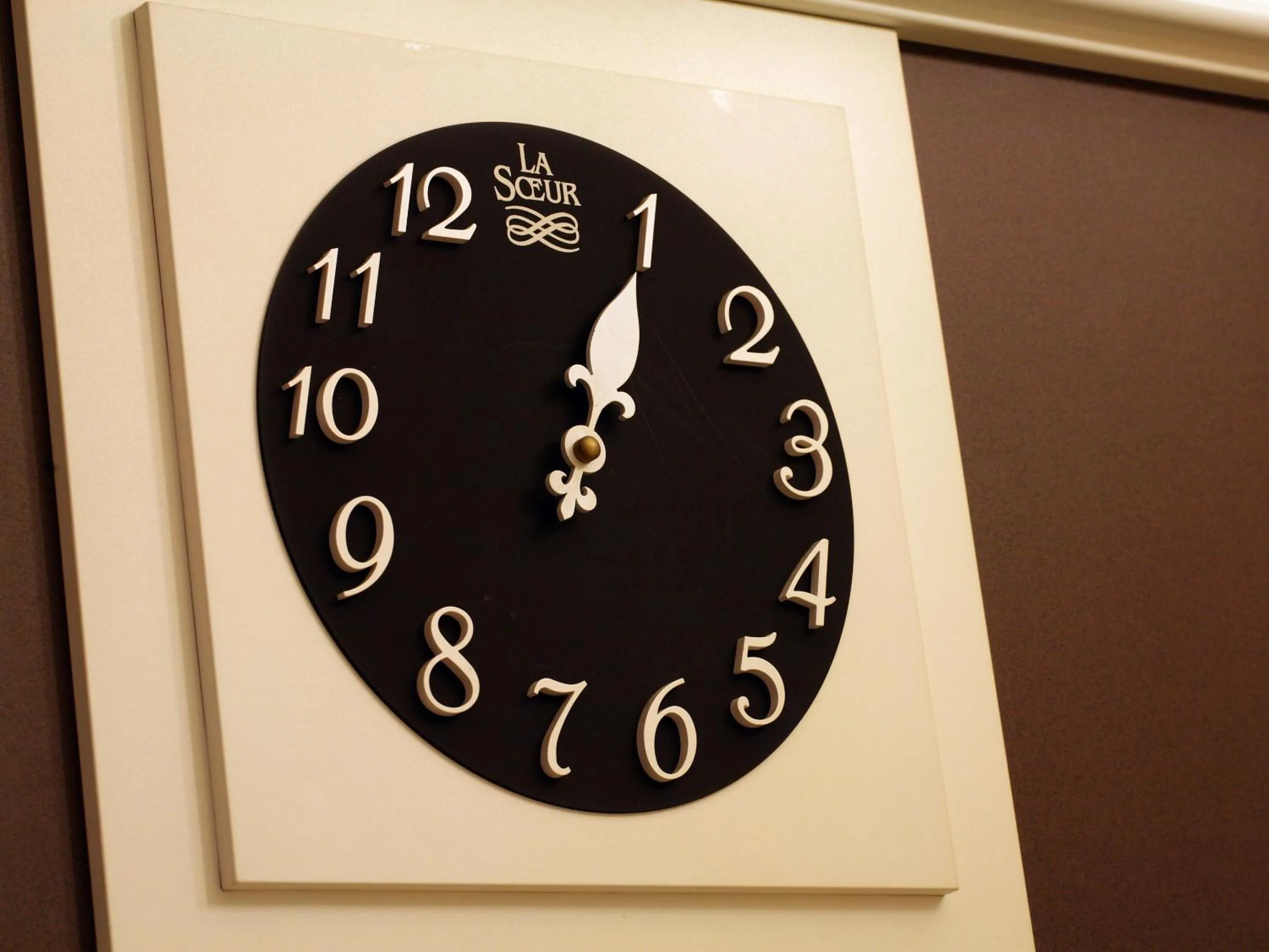 Other in Hotel Monterey Lasoeur Ginza