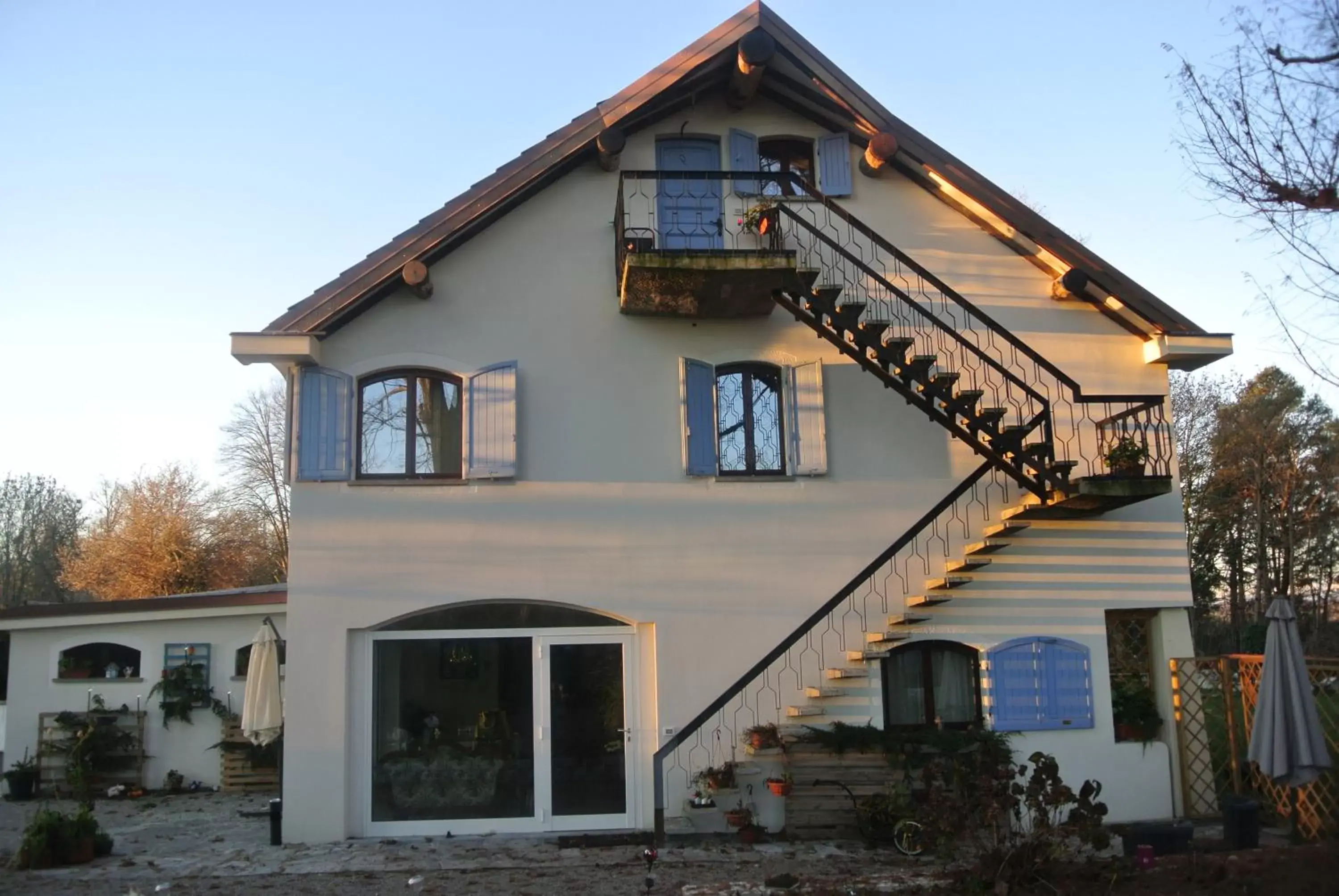 campagnoli campagnoli