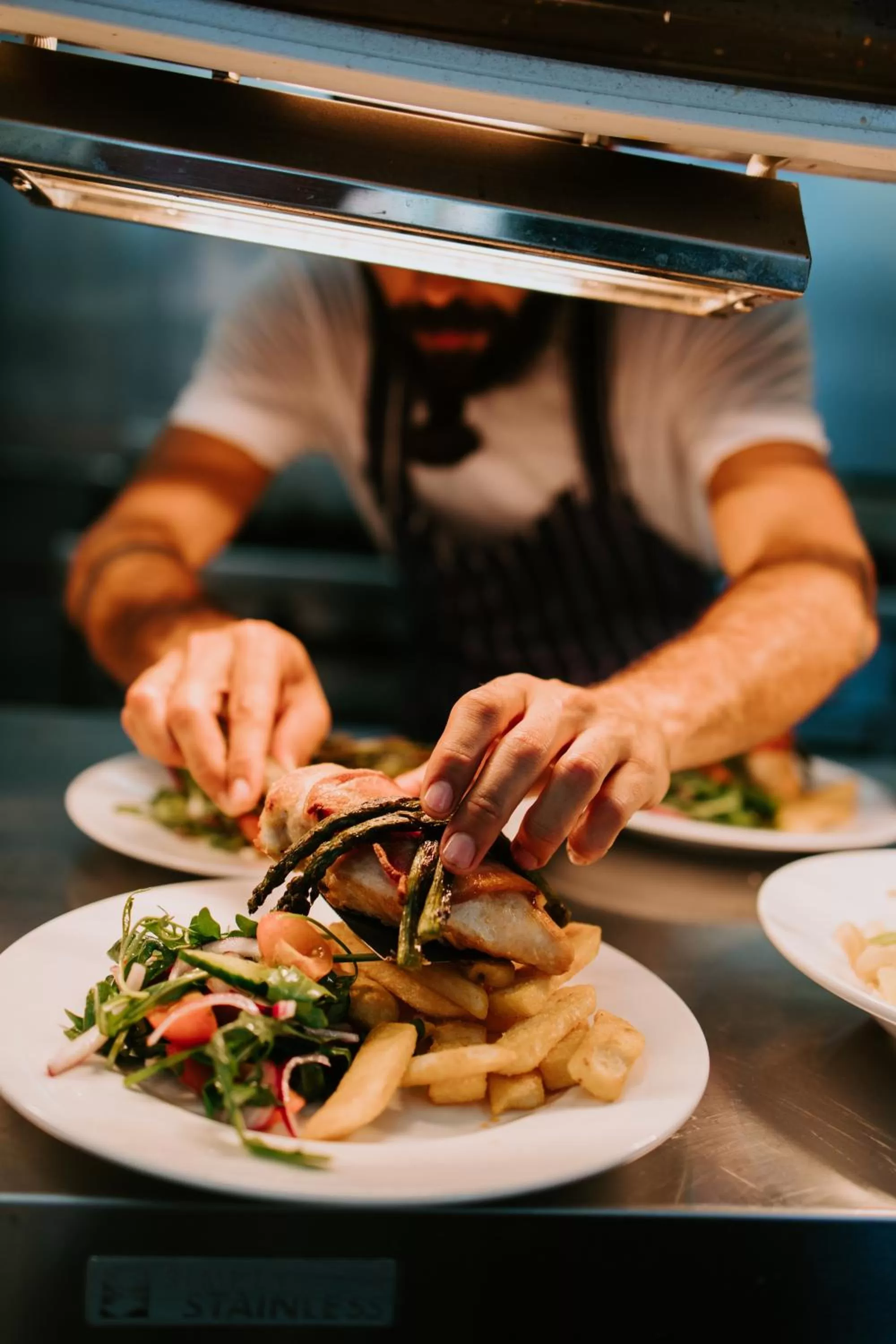 Quality Hotel Regent Rockhampton