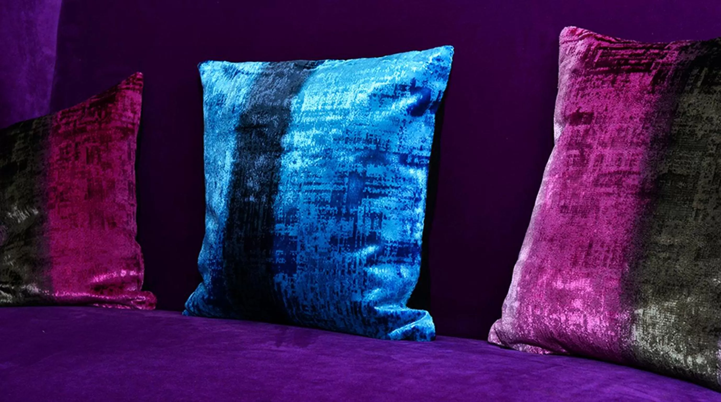 Decorative detail in Hotel No13