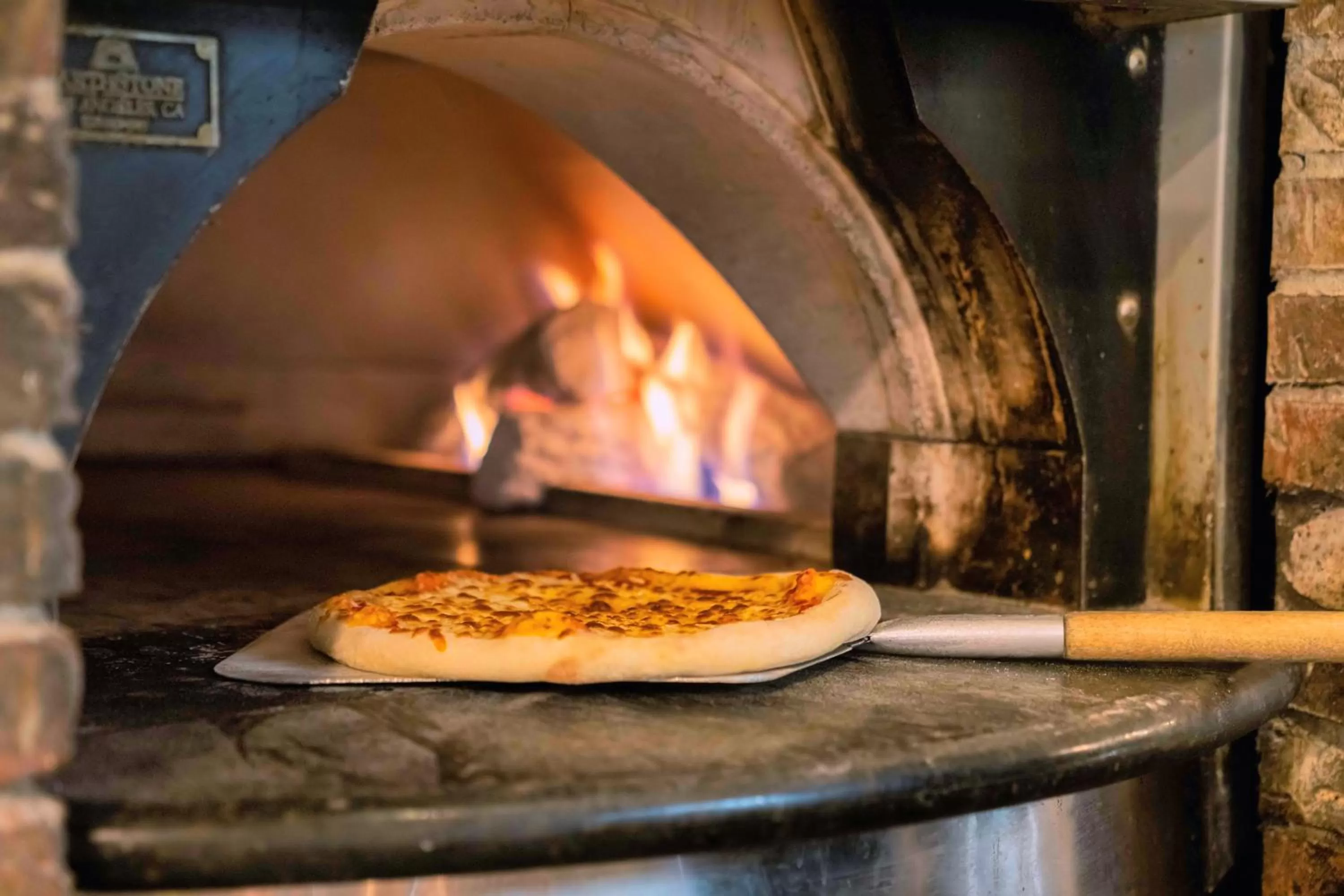 Food in Sandpiper Bay All-Inclusive, Trademark Collection by Wyndham