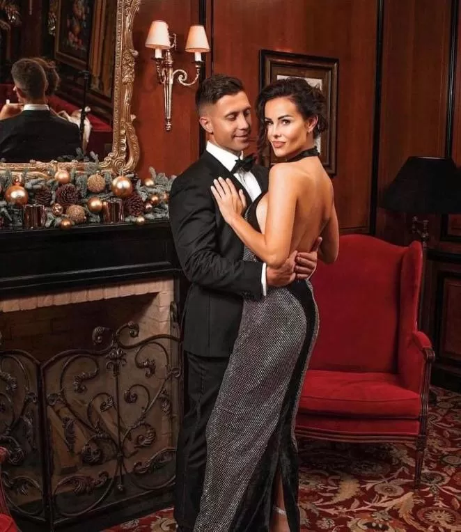 People in NARUTIS Hotel - Small Luxury Hotels of The World