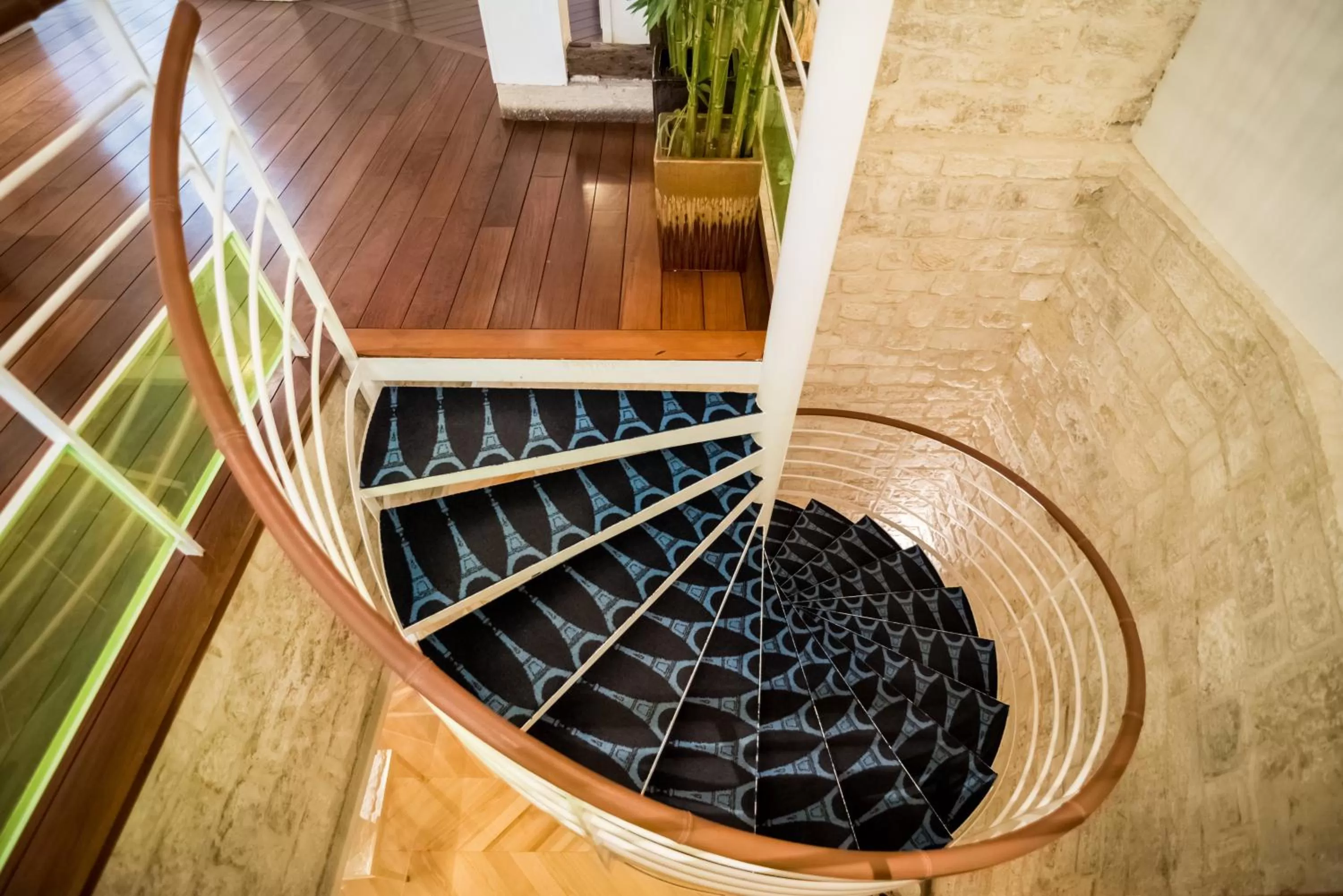 Other in Hotel Lorette - Astotel