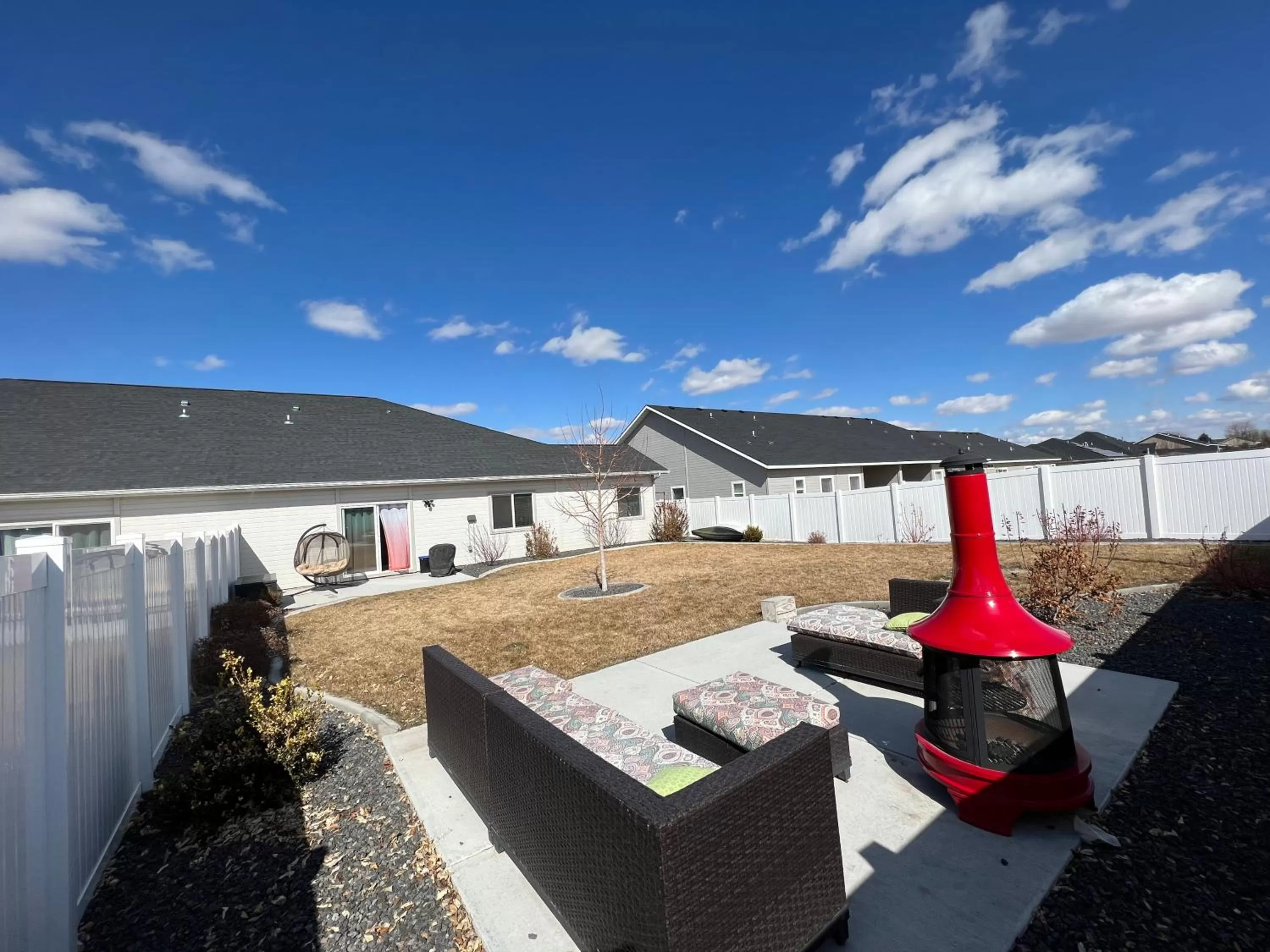 TJ Rancher - West Side Twin Falls