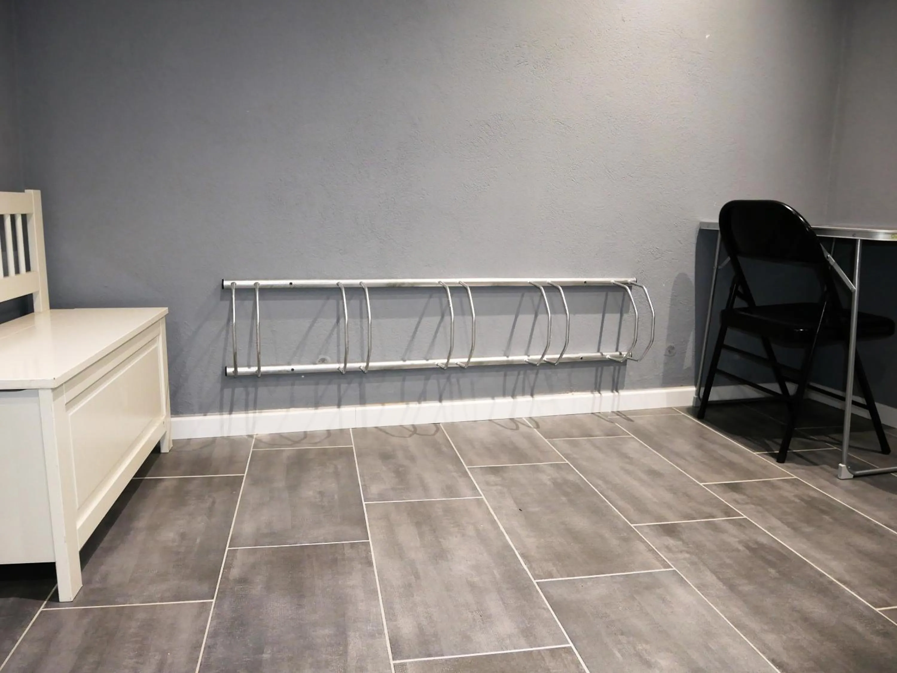 Other in L'Oriflamme