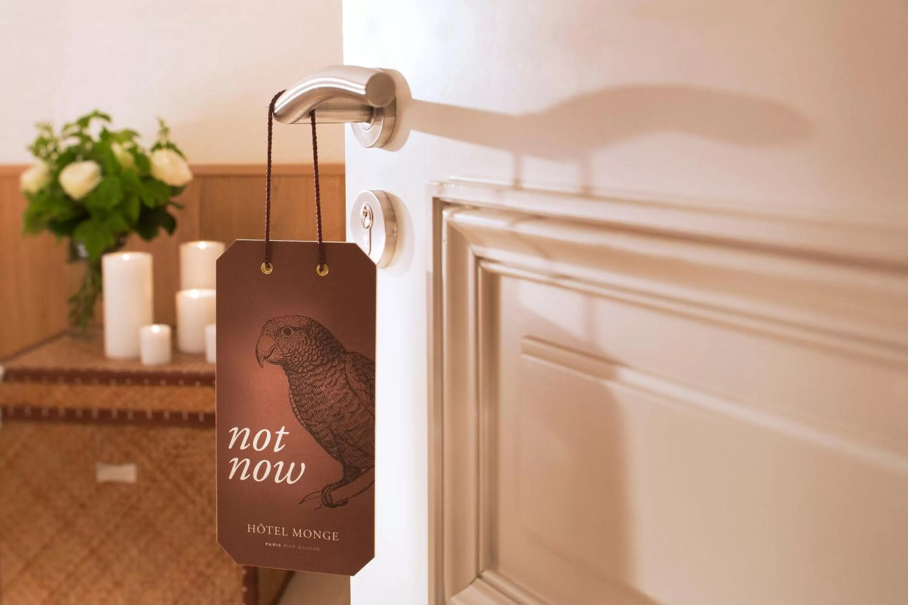 Other in Hotel Monge