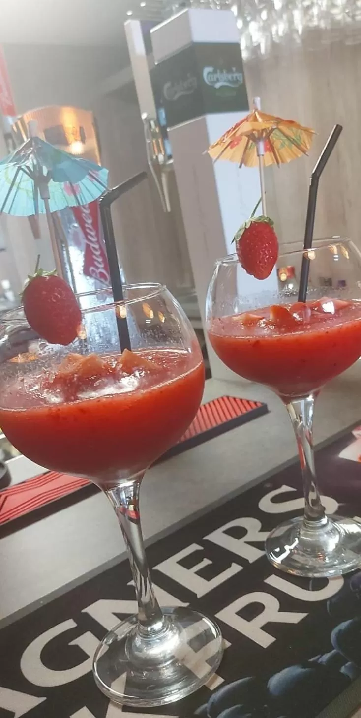 Kings Boutique Hotel