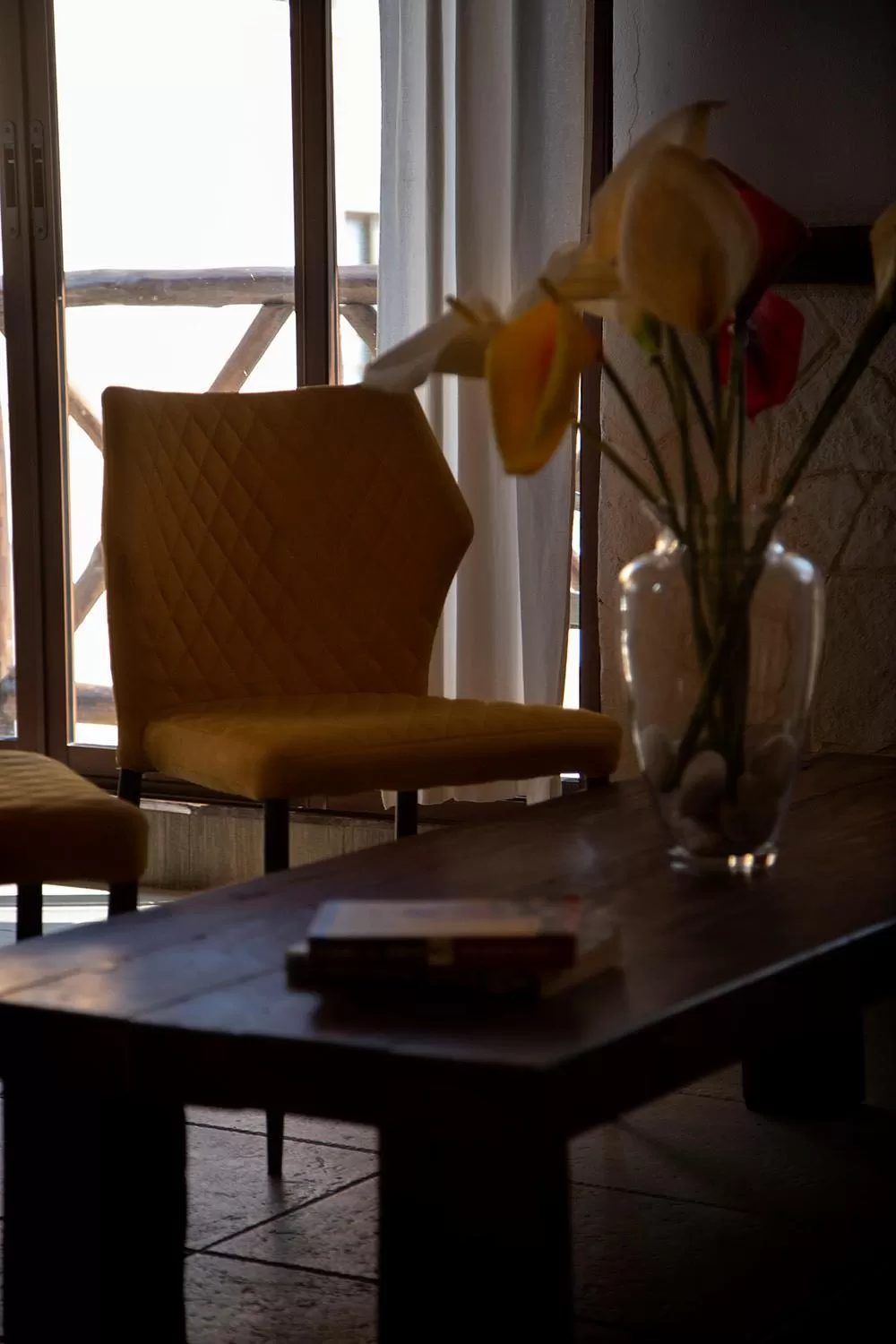 Living room, Seating Area in Hotel Amar Inn
