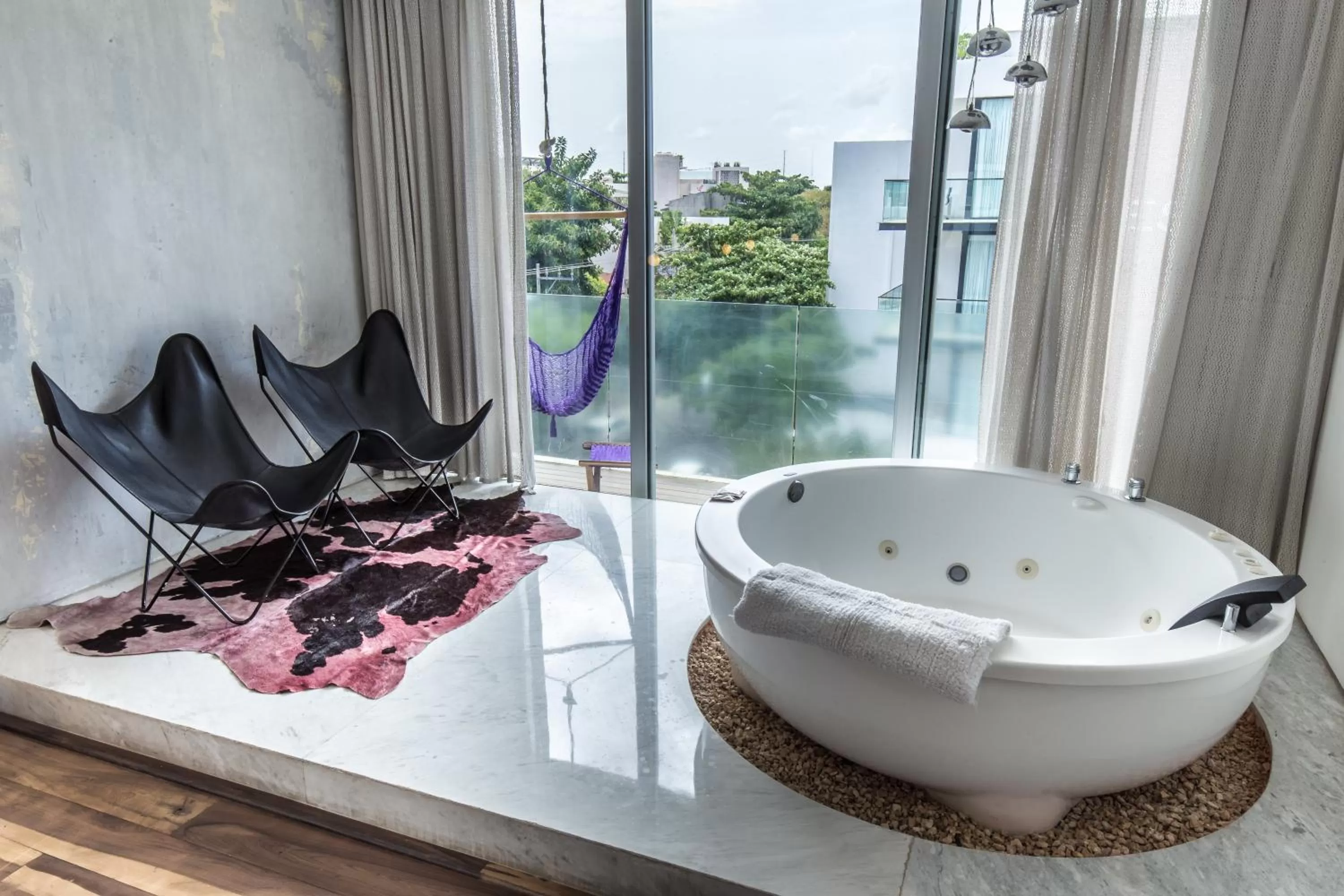 Other in Be Playa Hotel Boutique & Rooftop Bar - Adults Only