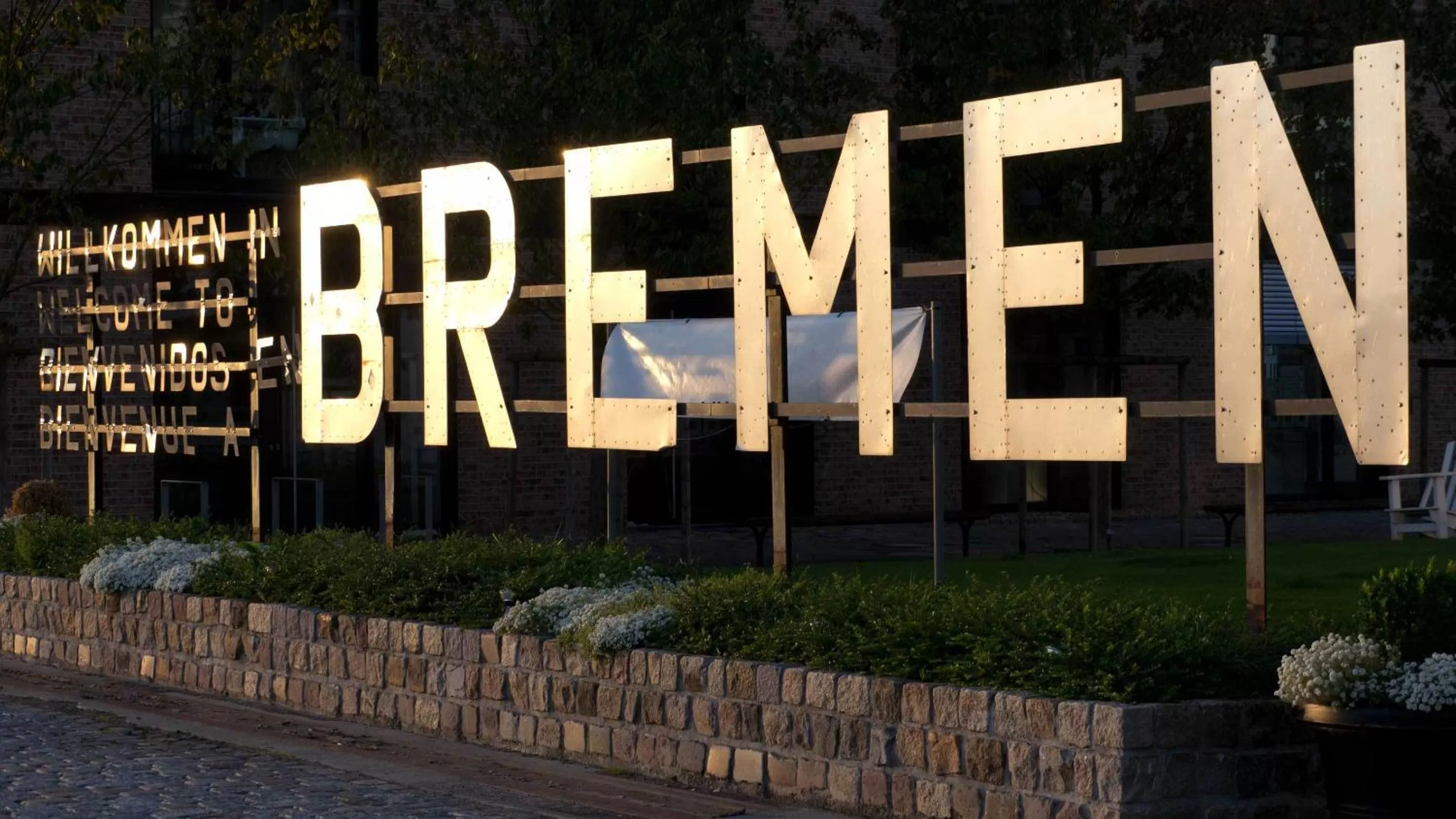 Other in Hotel Westfalia