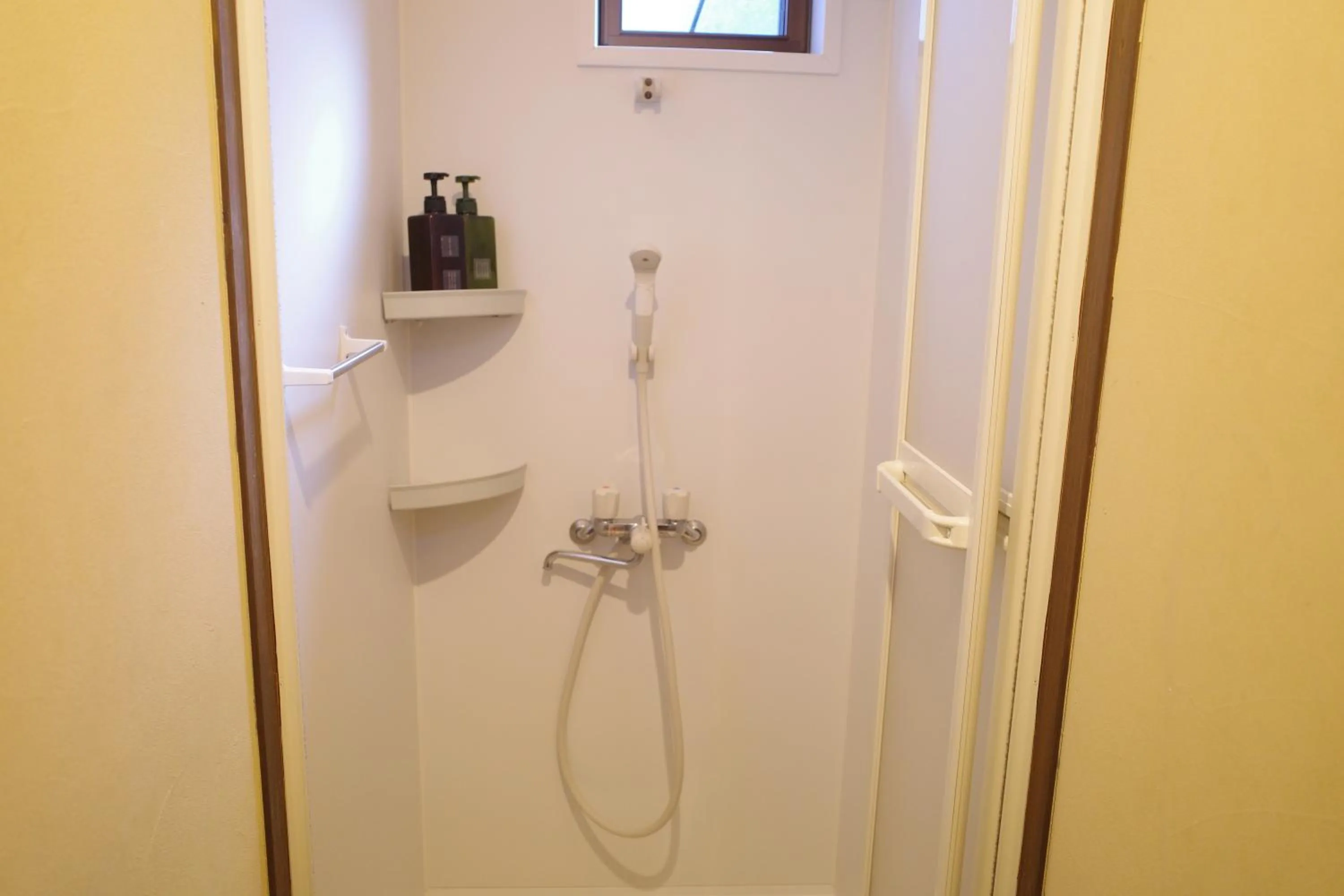 Standard Family Room in Hotel Lantern gion