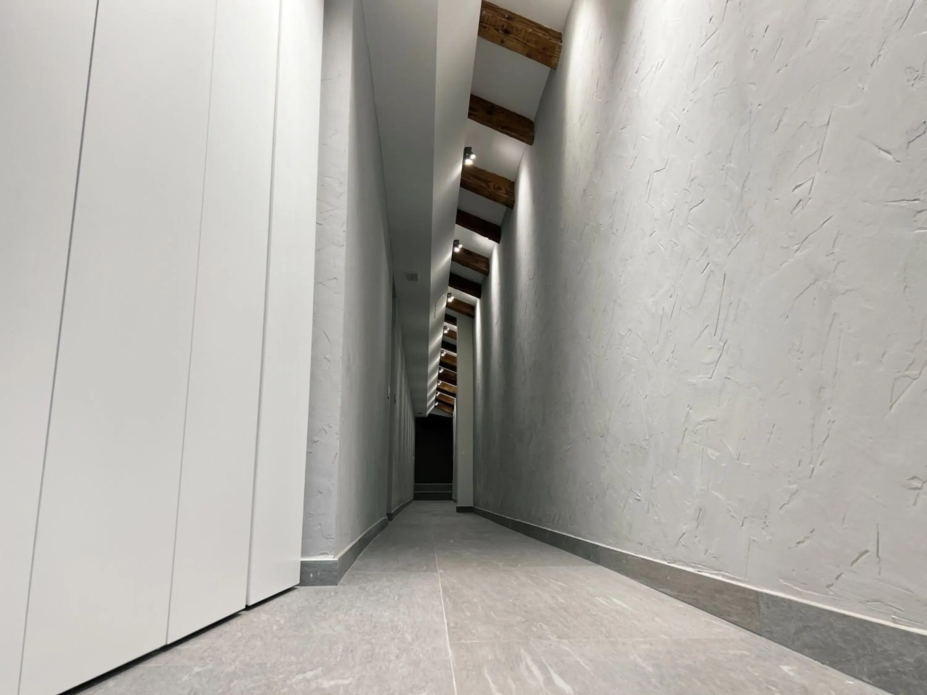 Penthouse Apartment in Hotel Vivit ***S Penthouse Apartment in Hotel Vivit ***S