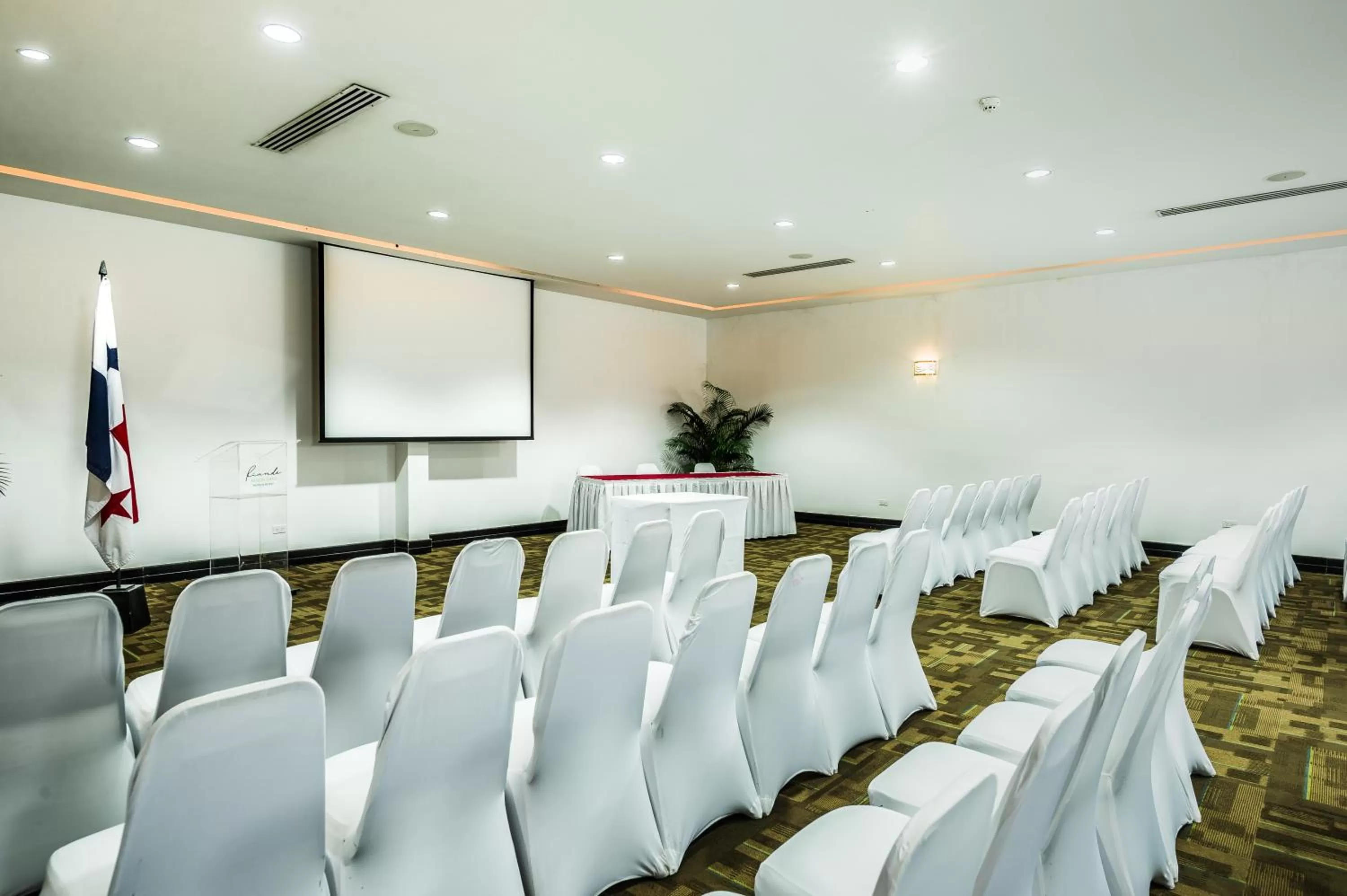 Other in Riande Aeropuerto Hotel Casino