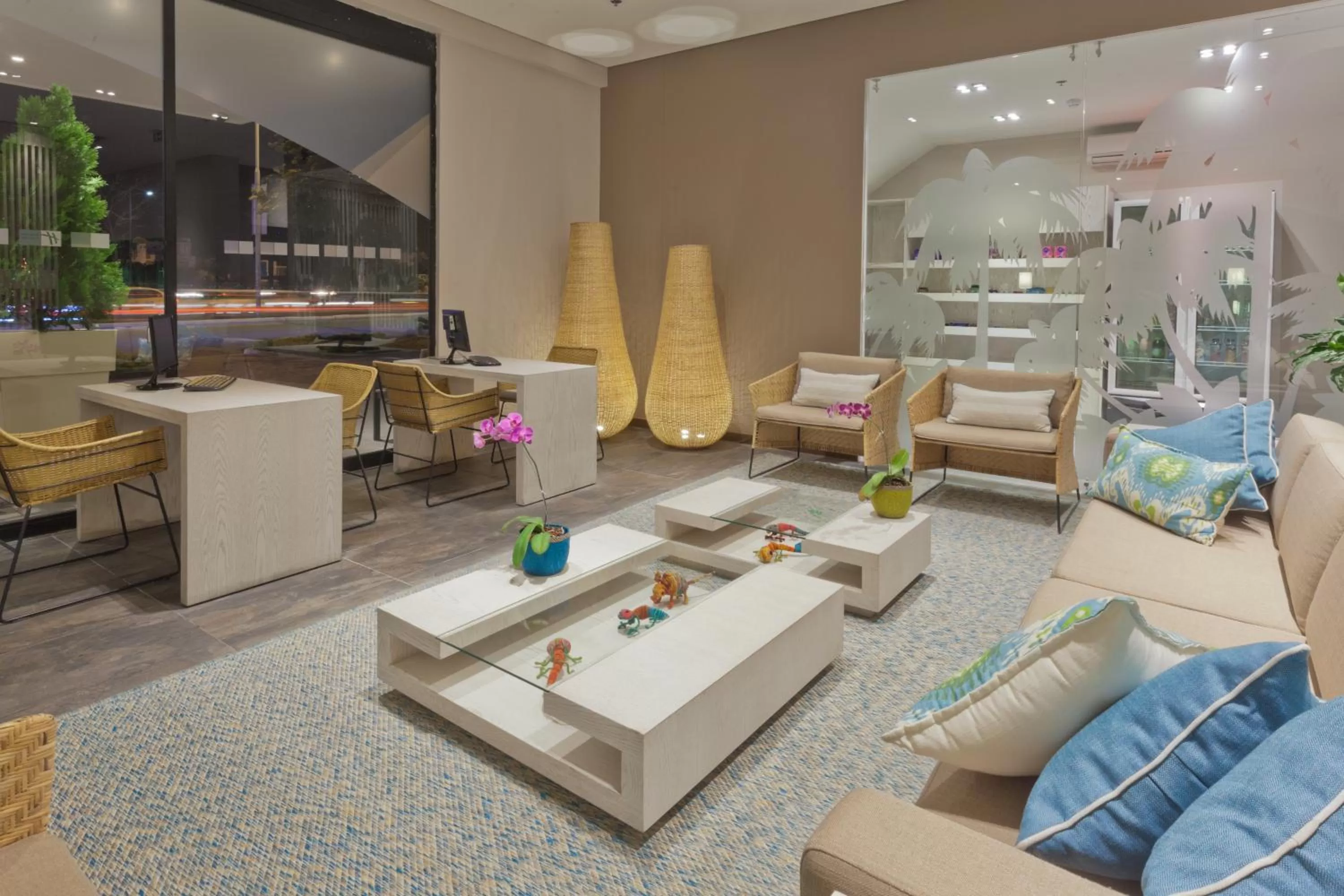 Holiday Inn Express Yopal by IHG