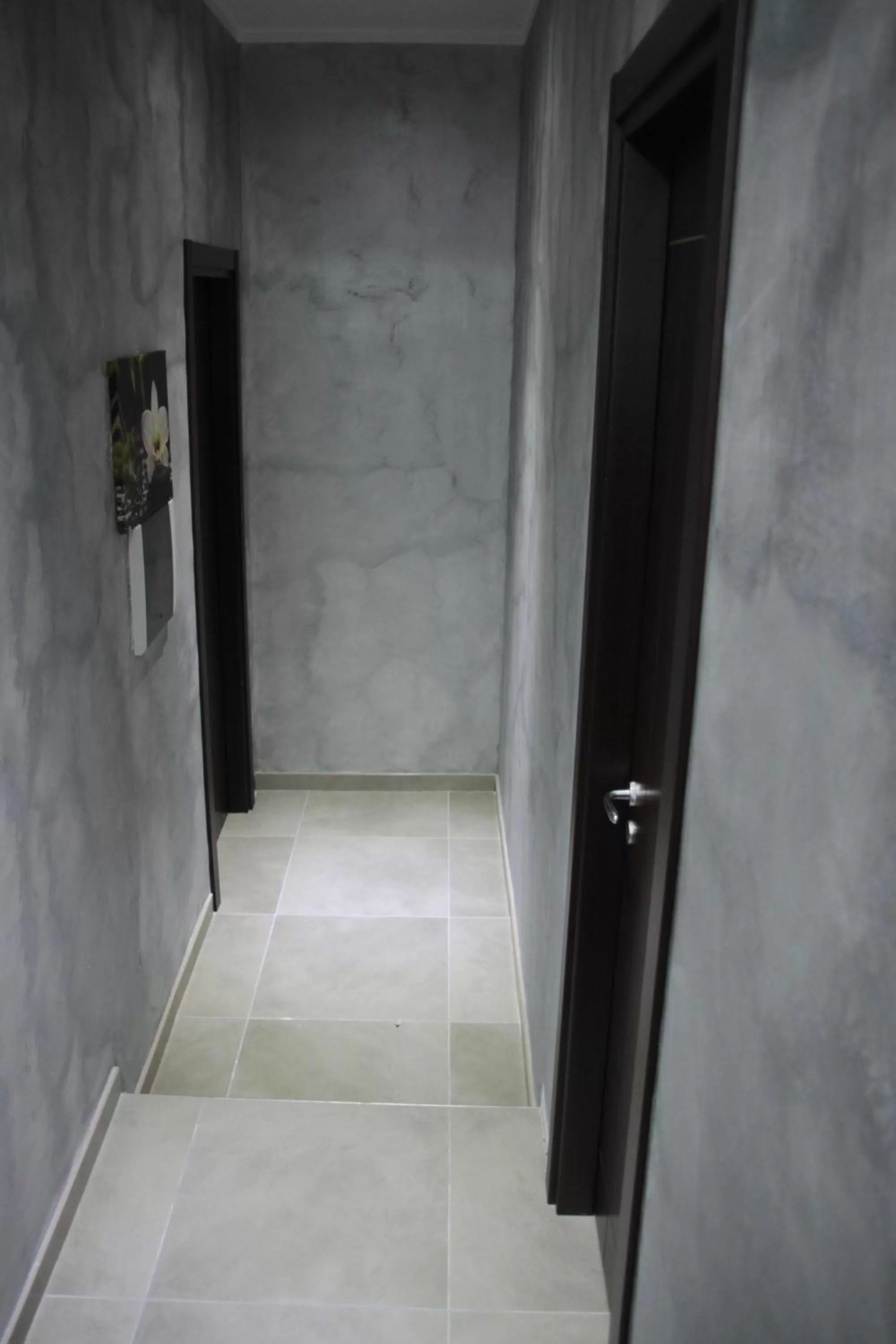 Other in B&B Cosenza