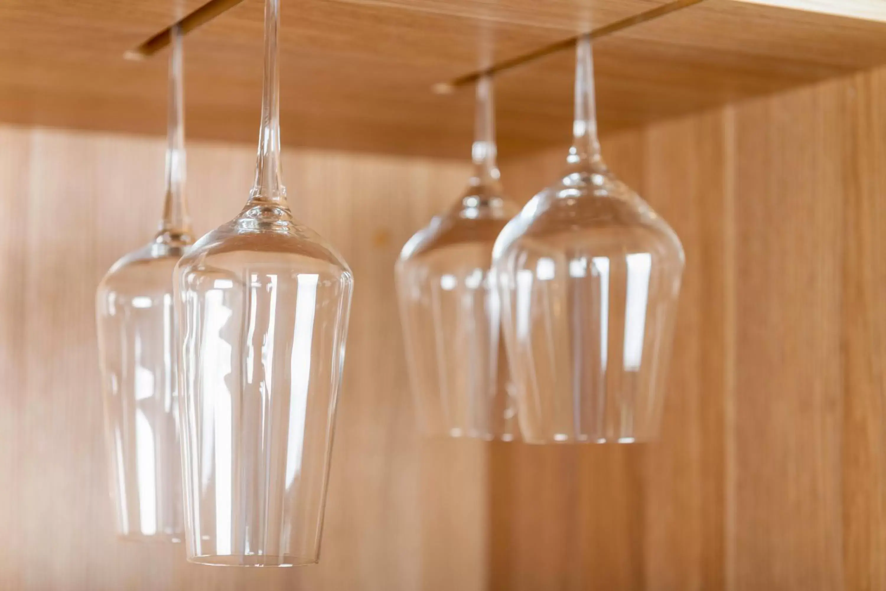 1 King Bed Standard Comm Accessible in Crowne Plaza Adelaide 1 King Bed Standard Comm Accessible in Crowne Plaza Adelaide