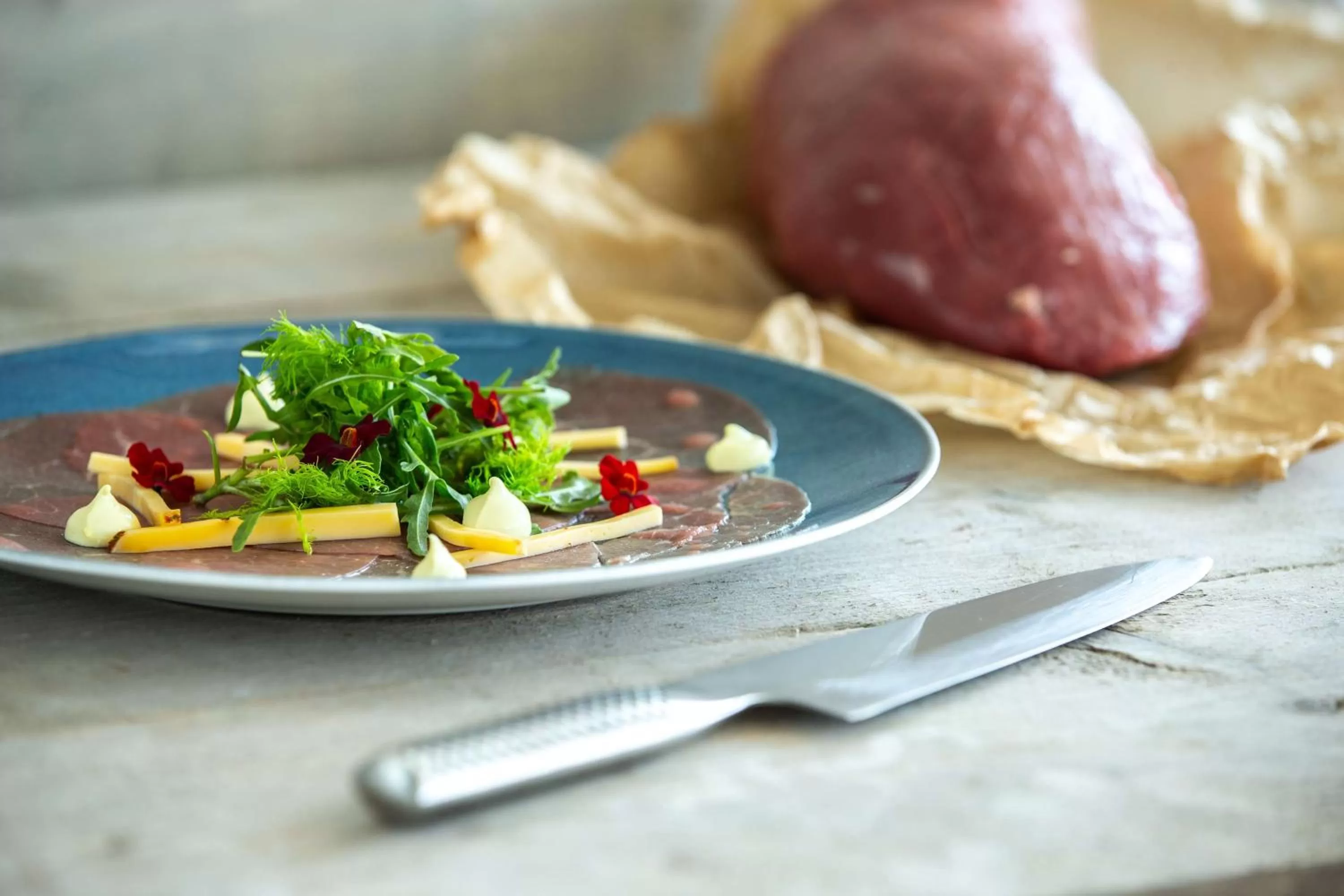 Other in Radisson Blu Hotel, Antwerp City Centre