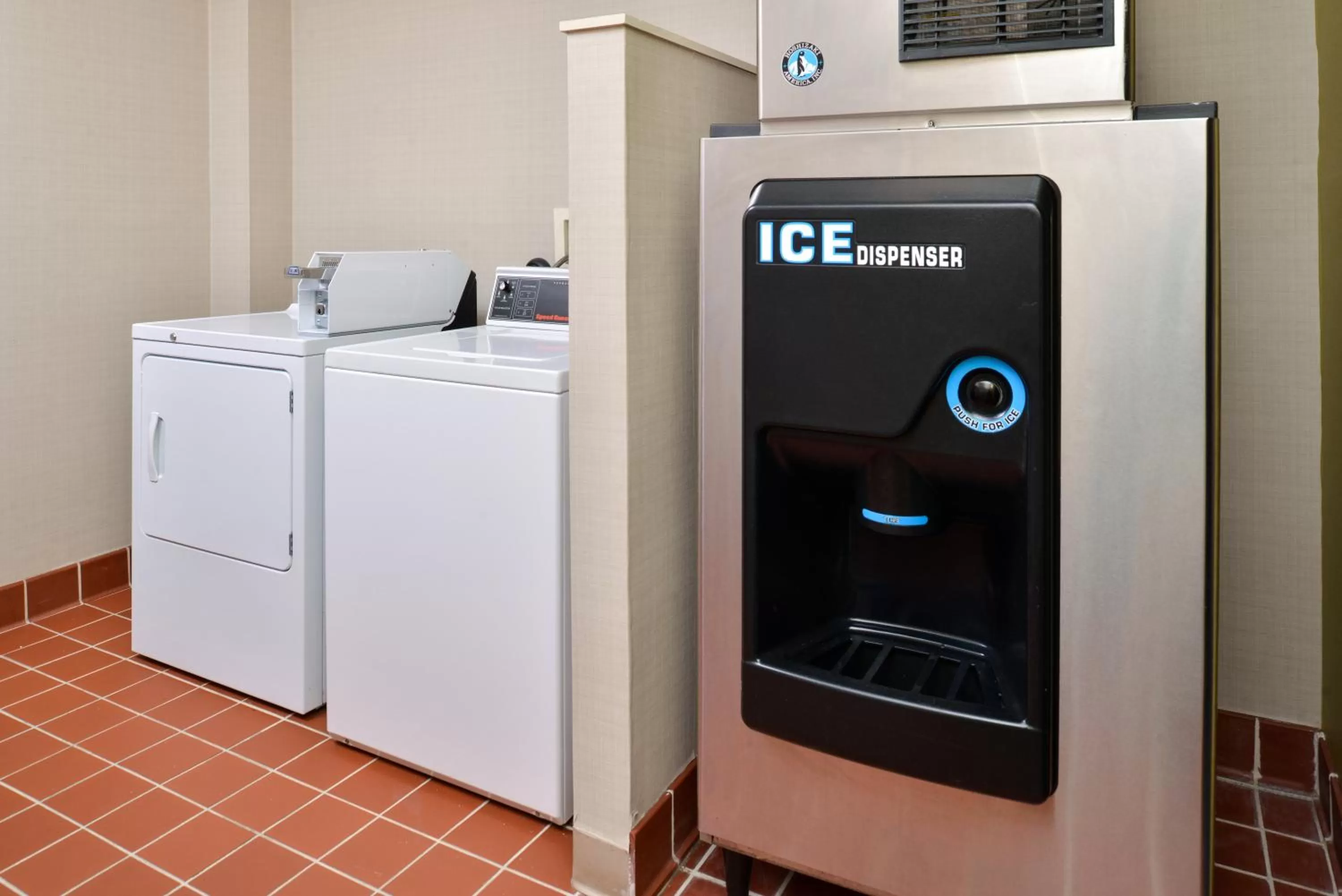 Other in Best Western North Attleboro - Providence Beltway