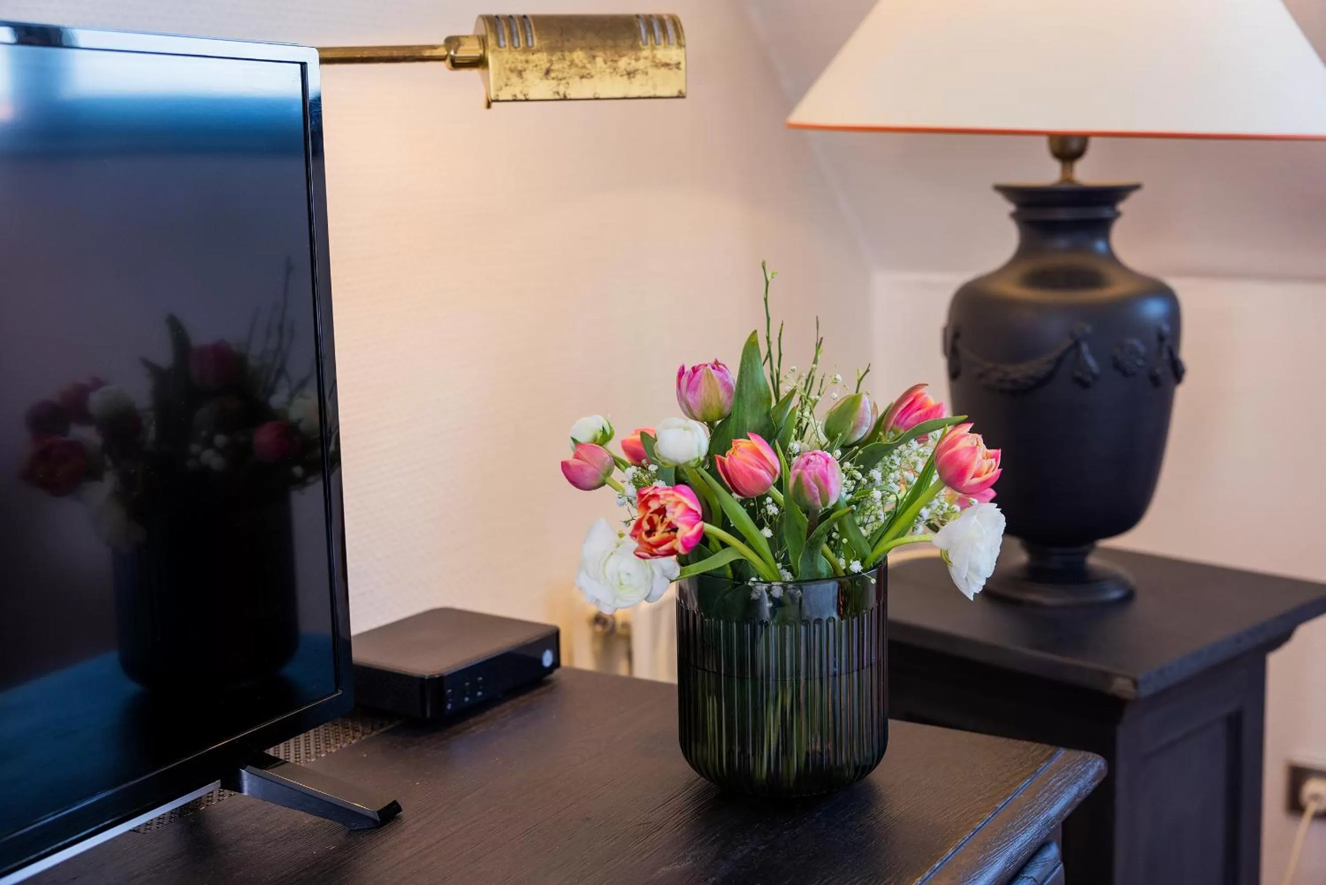 Hotel Stadt Gütersloh