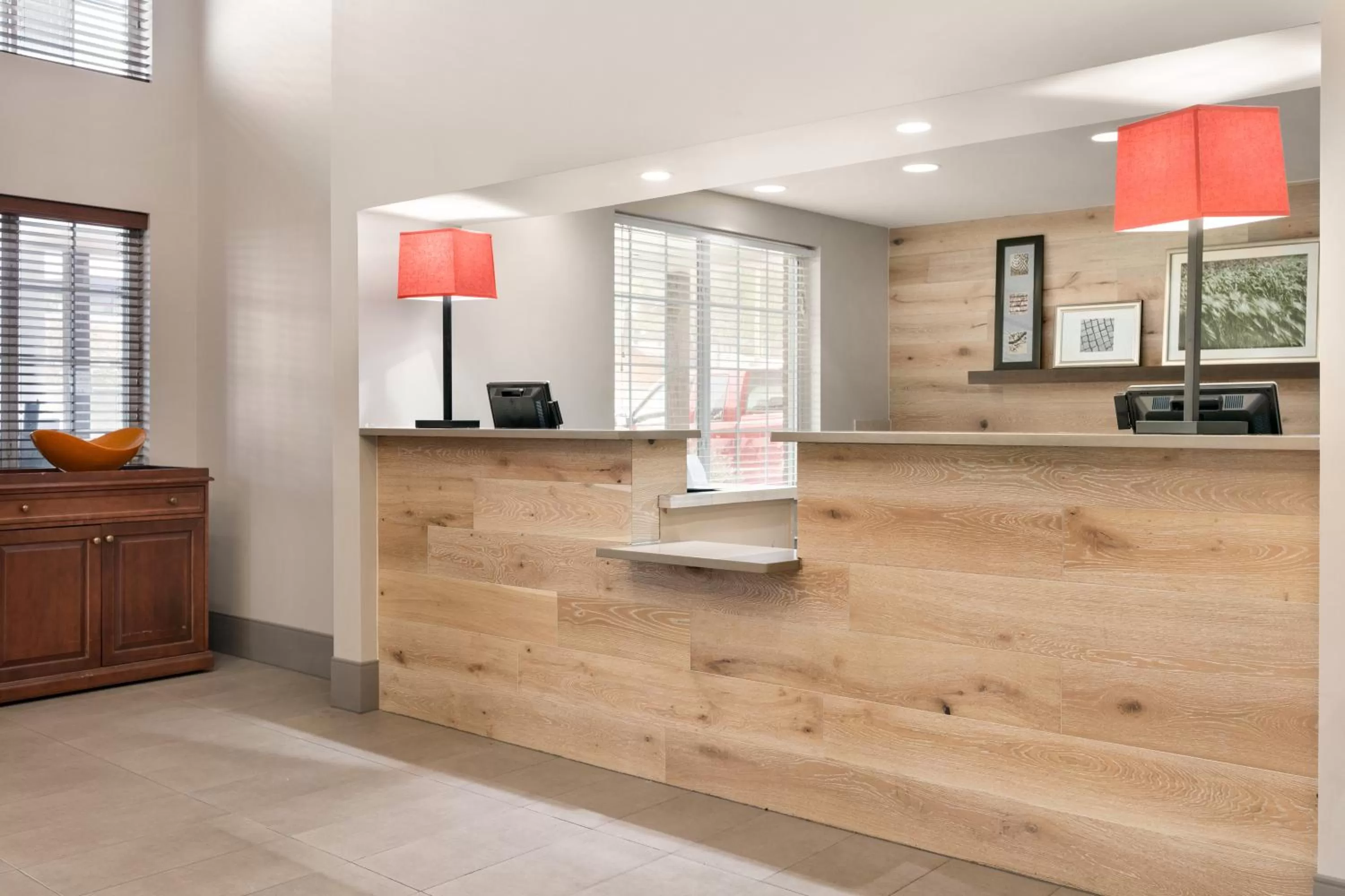 Country Inn & Suites by Radisson, London, KY