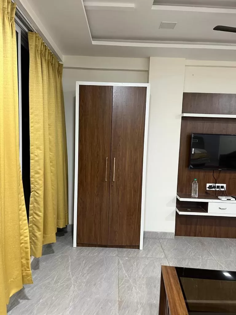 hair dresser in Sea View Beach Resort