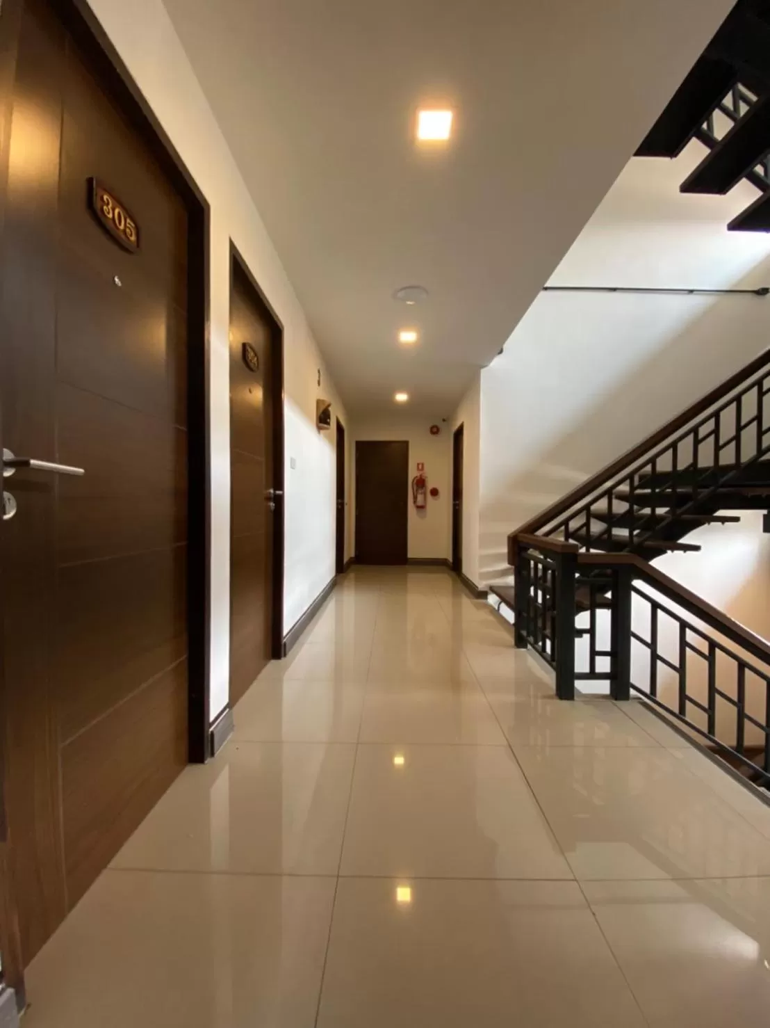 Other in C Hotel Boutique and Comfort