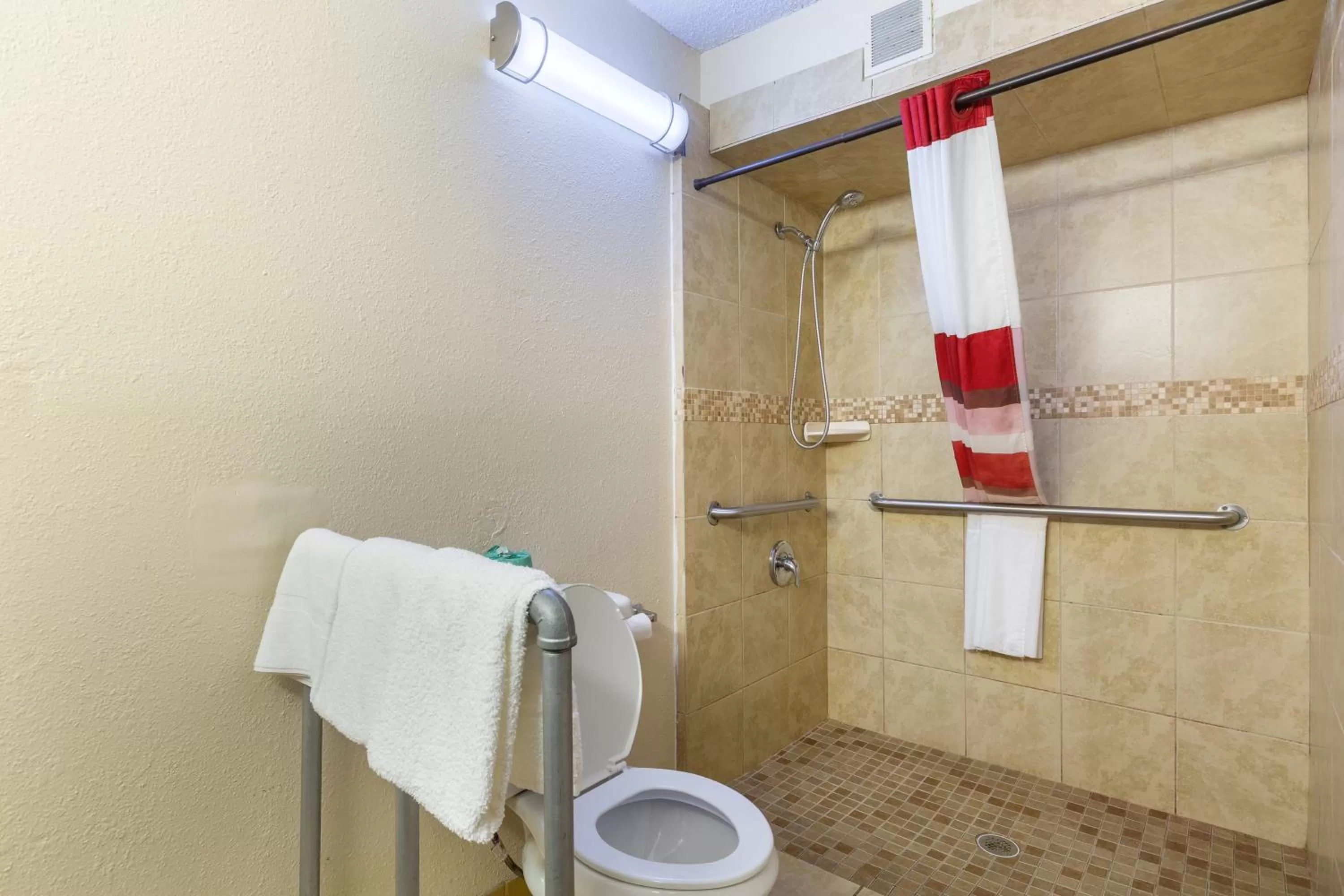 Other in Red Roof Inn Hardeeville