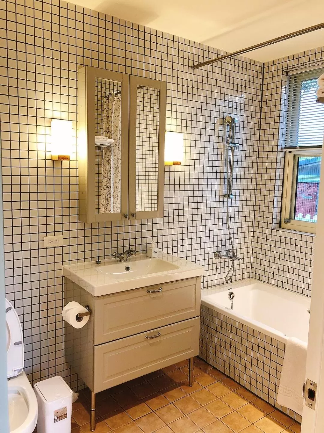 American Village Resort