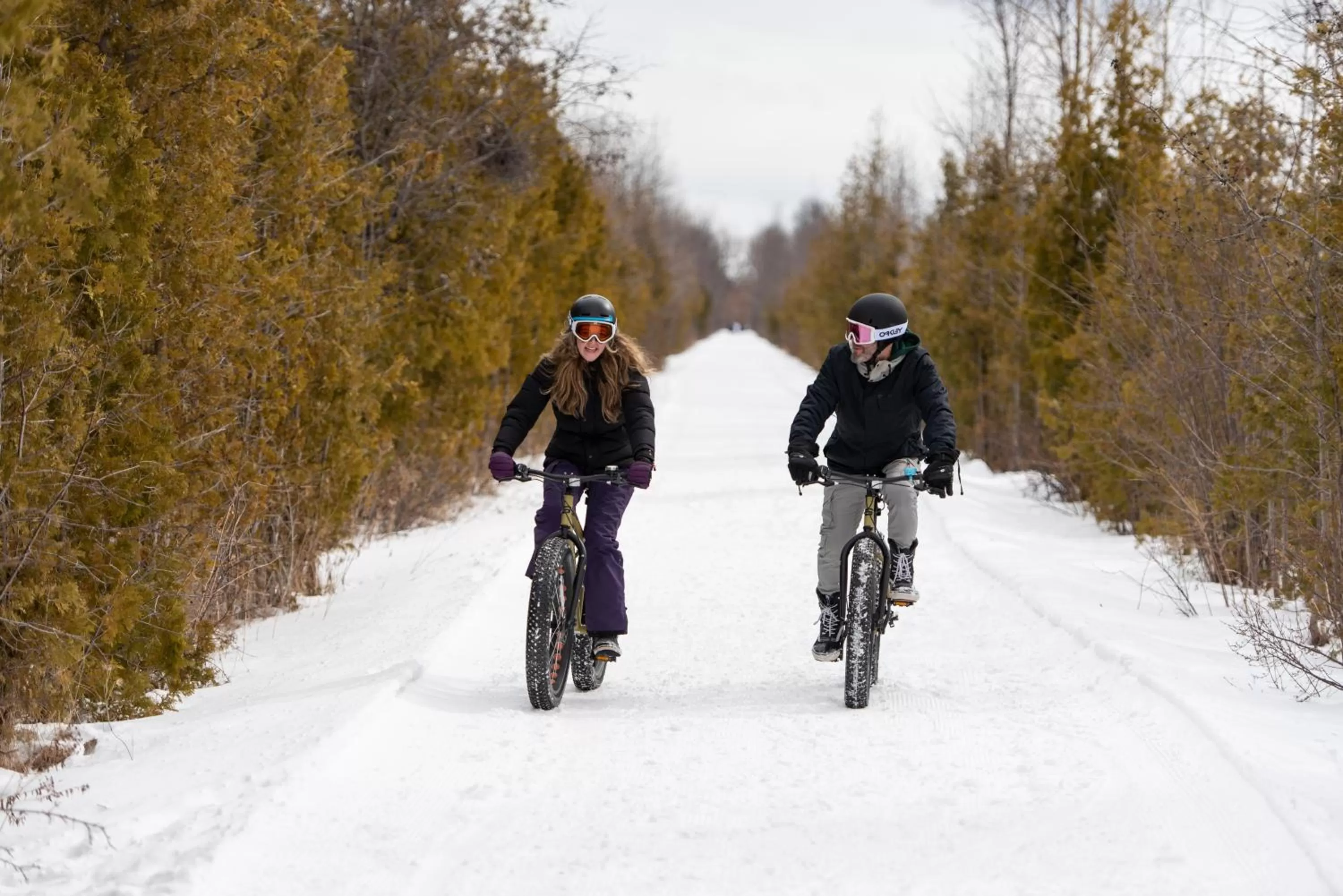 Activities in Living Water Resort & Spa