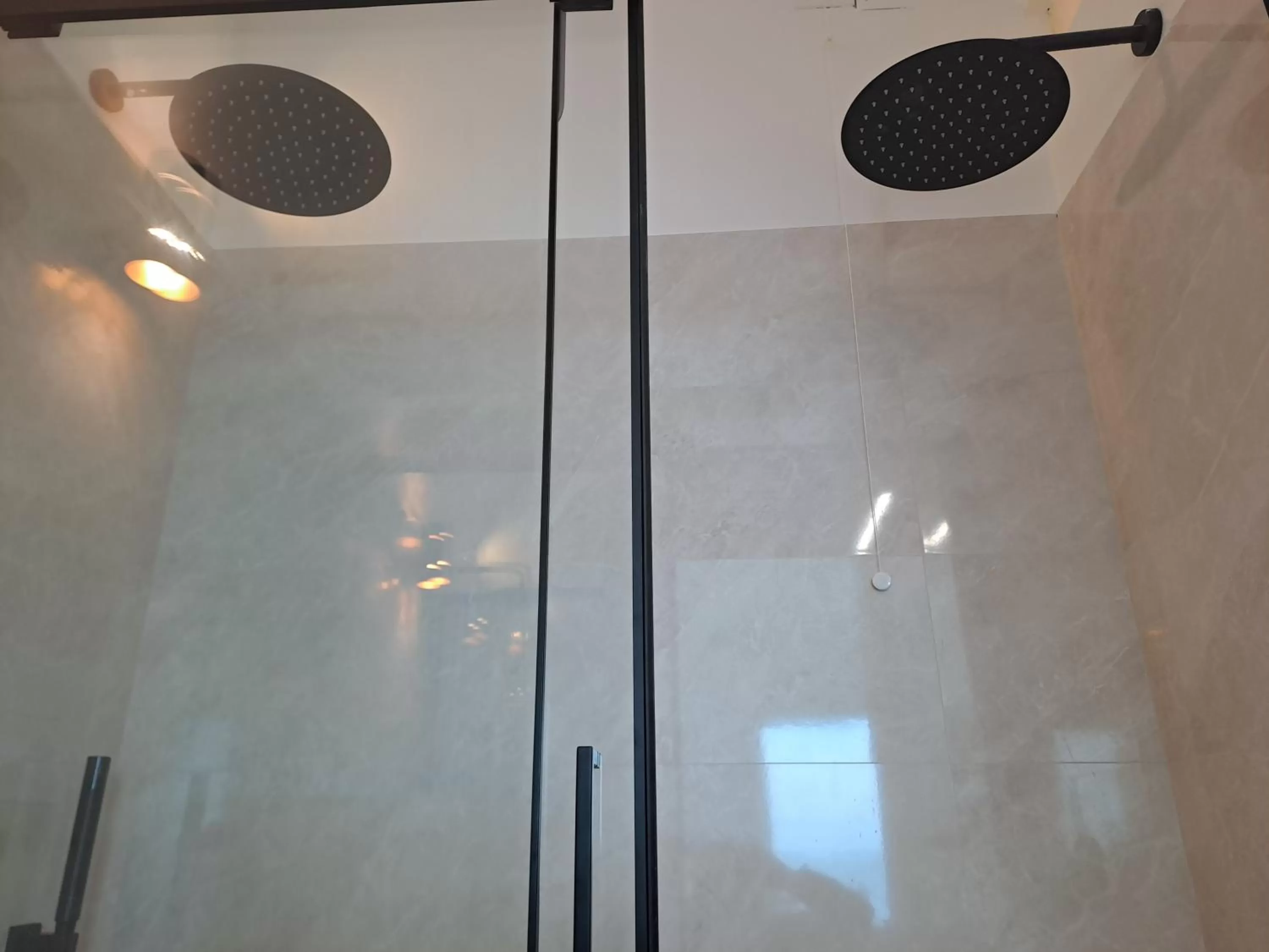 La Luna sul Mare - Relax & Sea