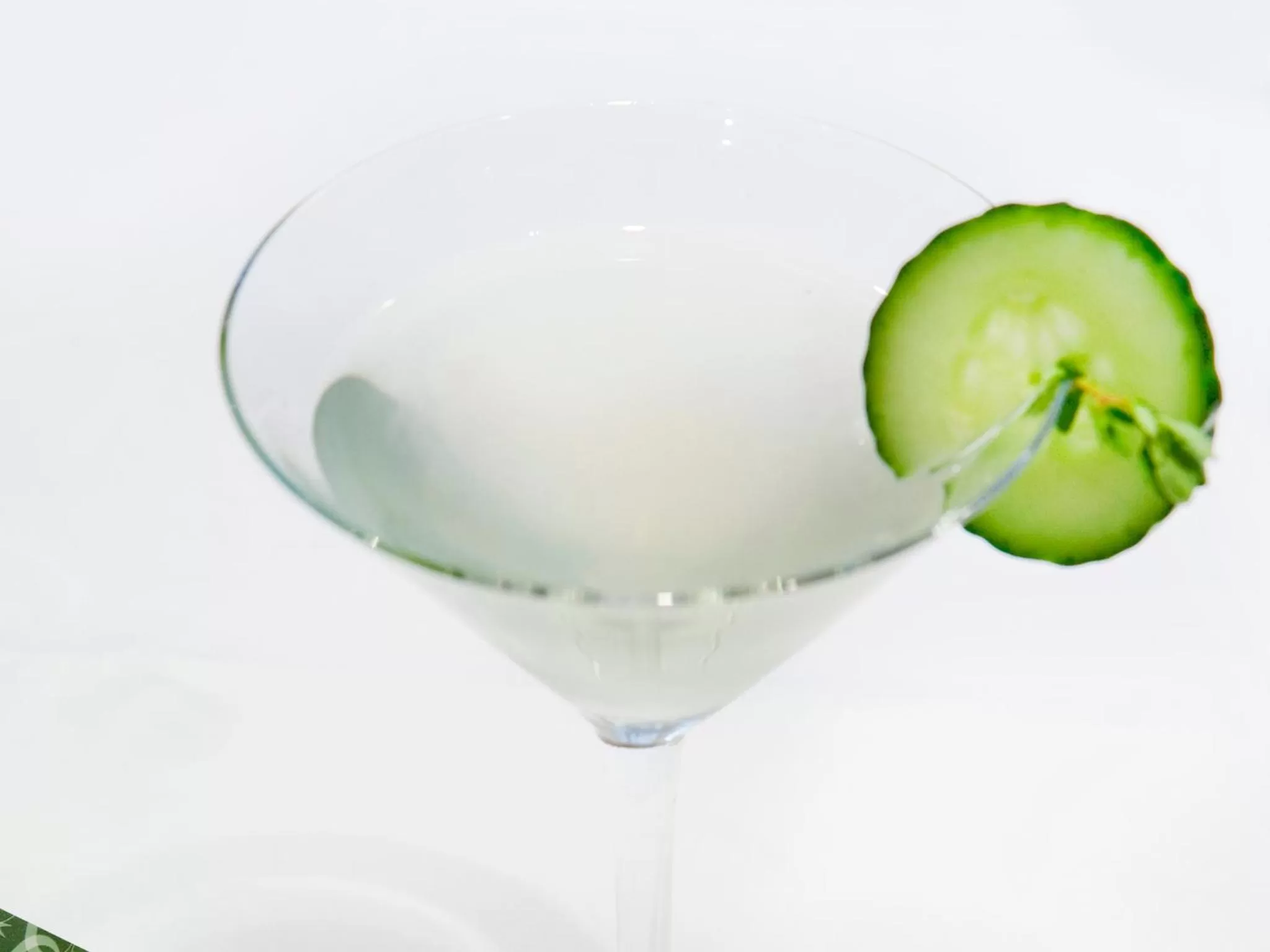 Restaurant/places to eat in Montcalm Brewery, London City